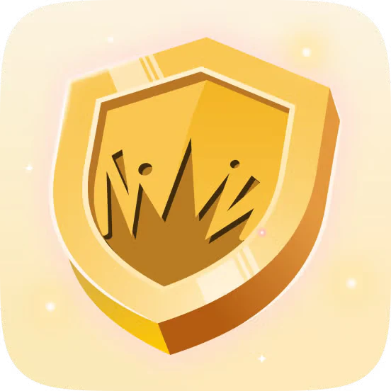 1 Year Damage Protection | 5001-5500