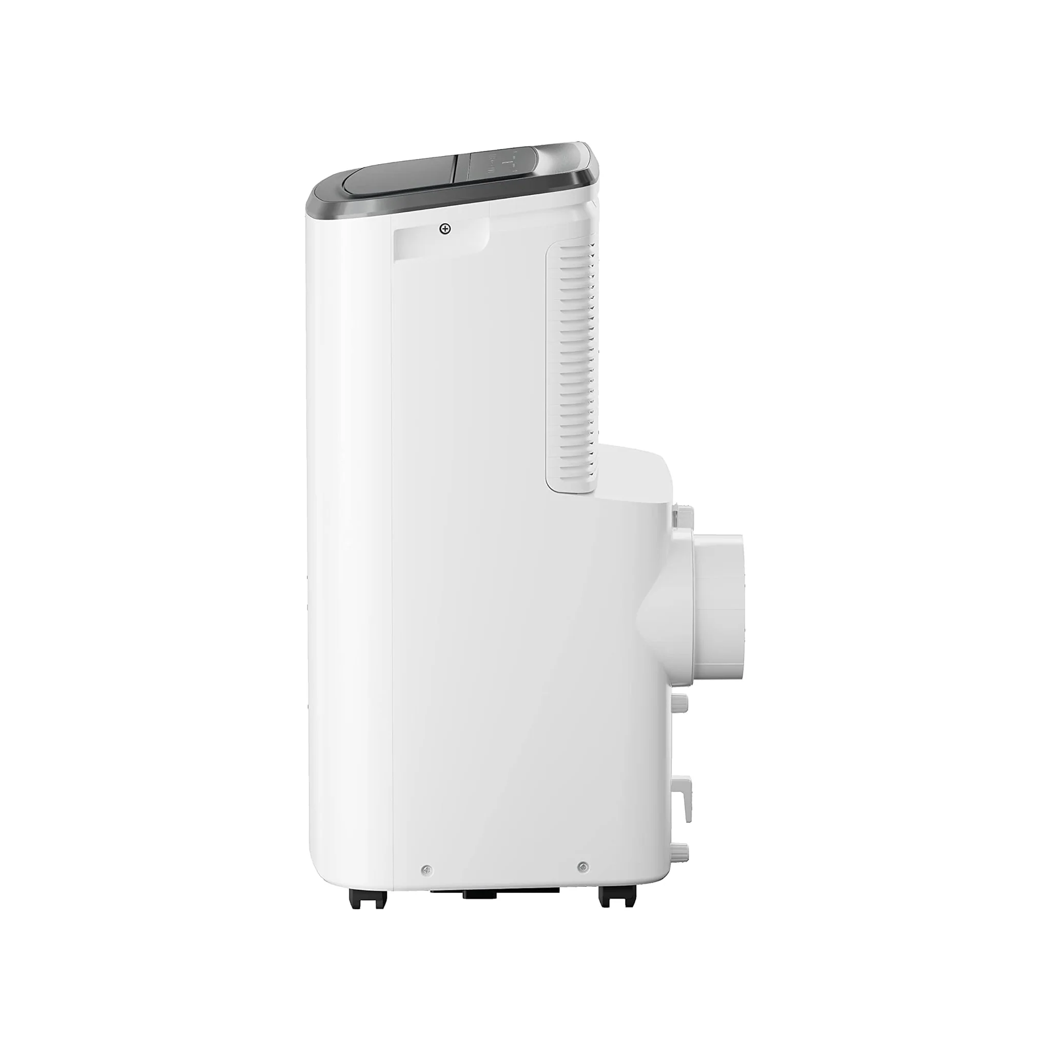 AEG Comfort 1 Ton Portable Air Conditioner, AXP35U539CW - Image 3