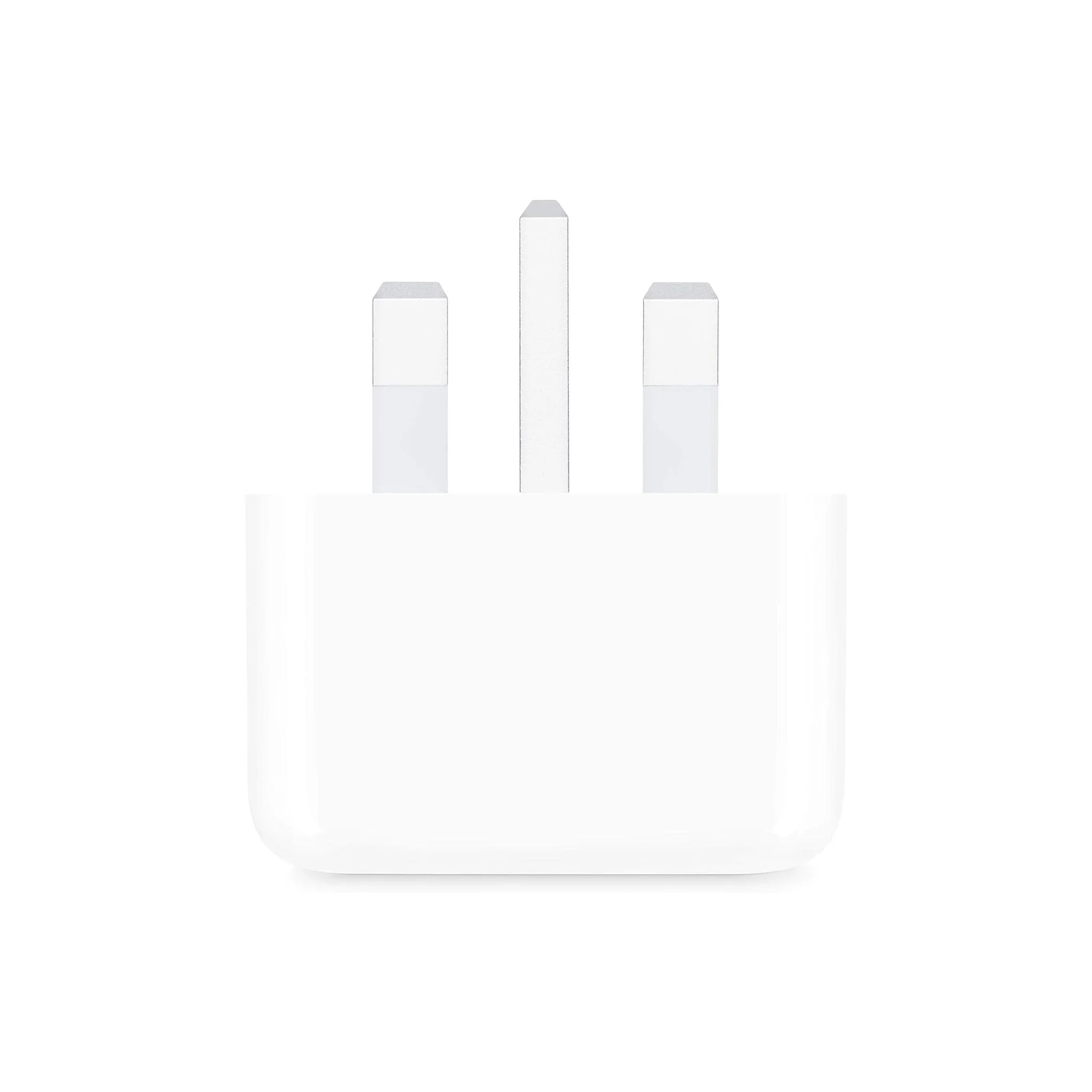 Apple 20W USB-C Power Adapter - Image 3
