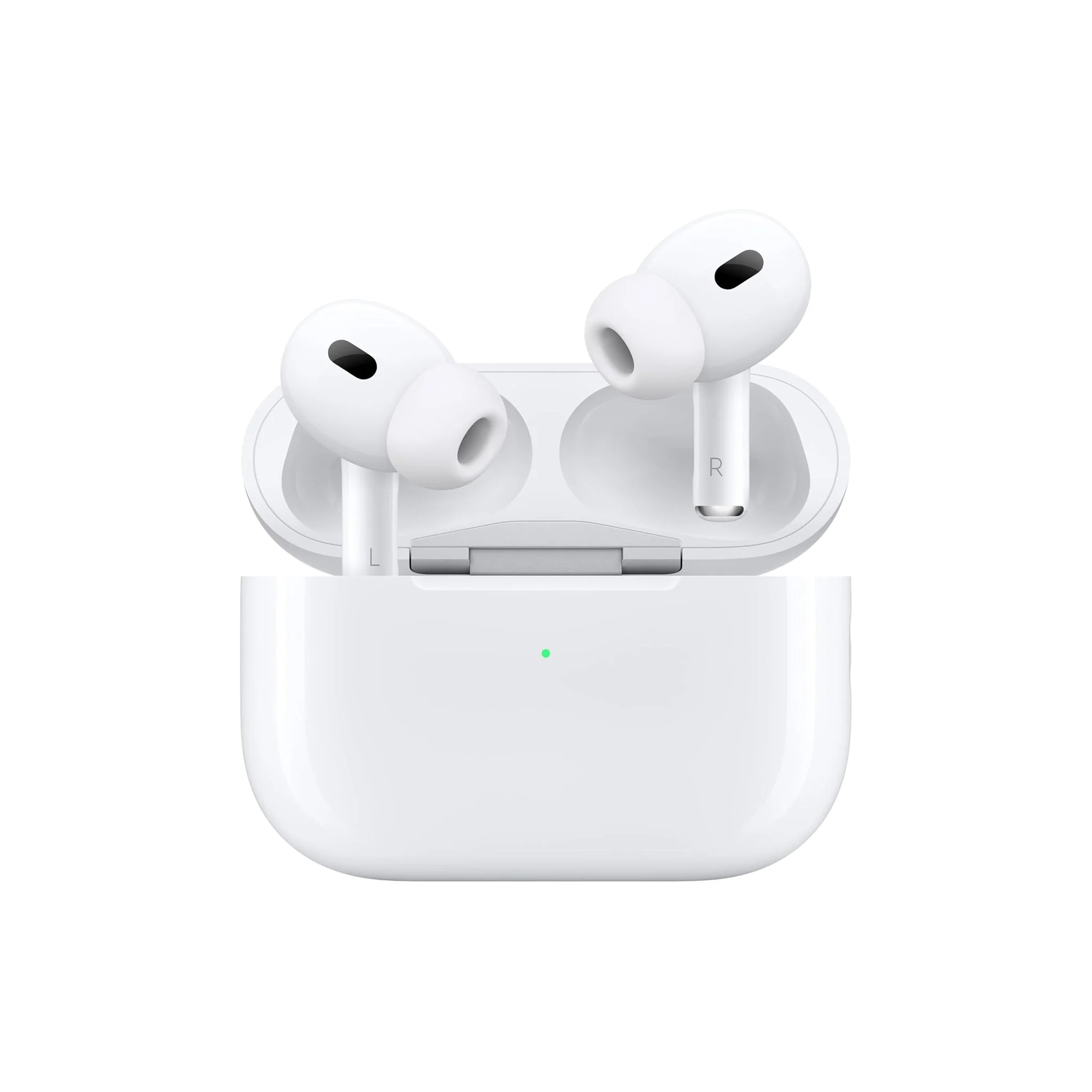 Apple Airpods Pro 2 Wireless Earbuds - Image 2