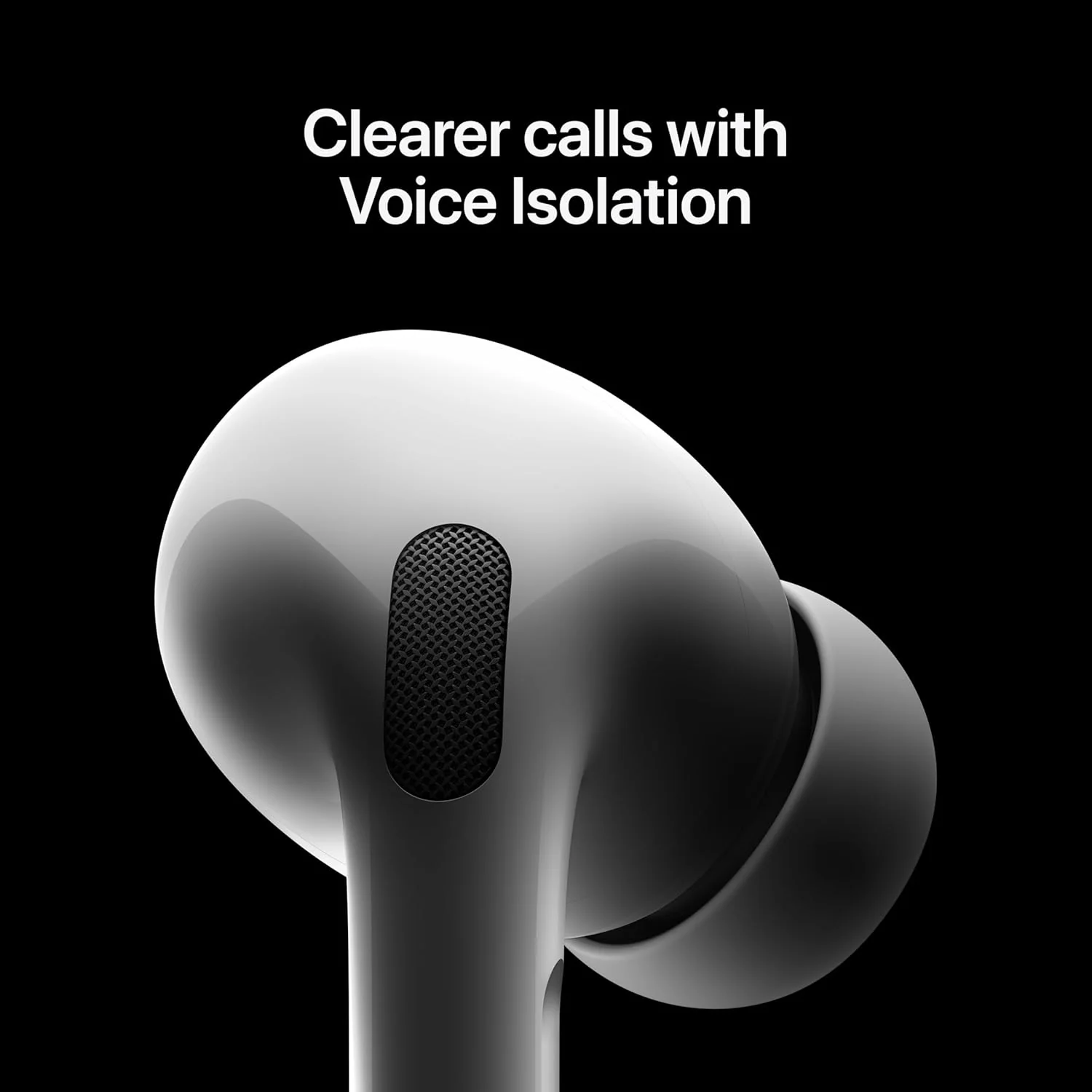 Apple Airpods Pro 2 Wireless Earbuds - Image 5