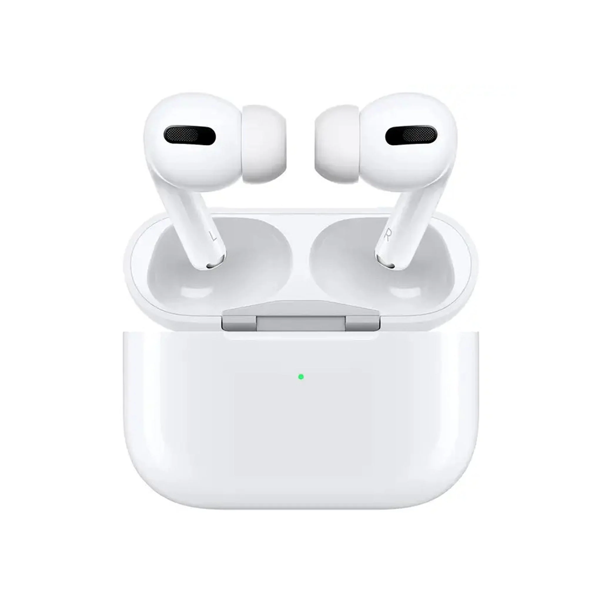 Apple Airpods Pro Wireless Earbuds - Image 3