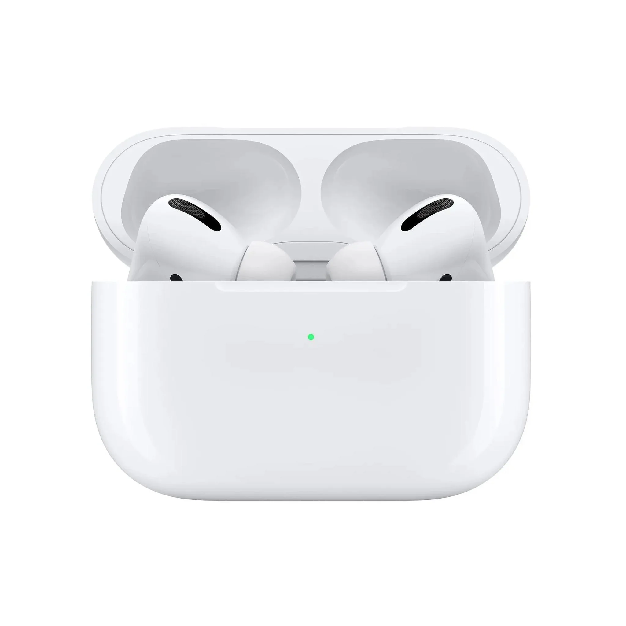 Apple Airpods Pro Wireless Earbuds - Image 4