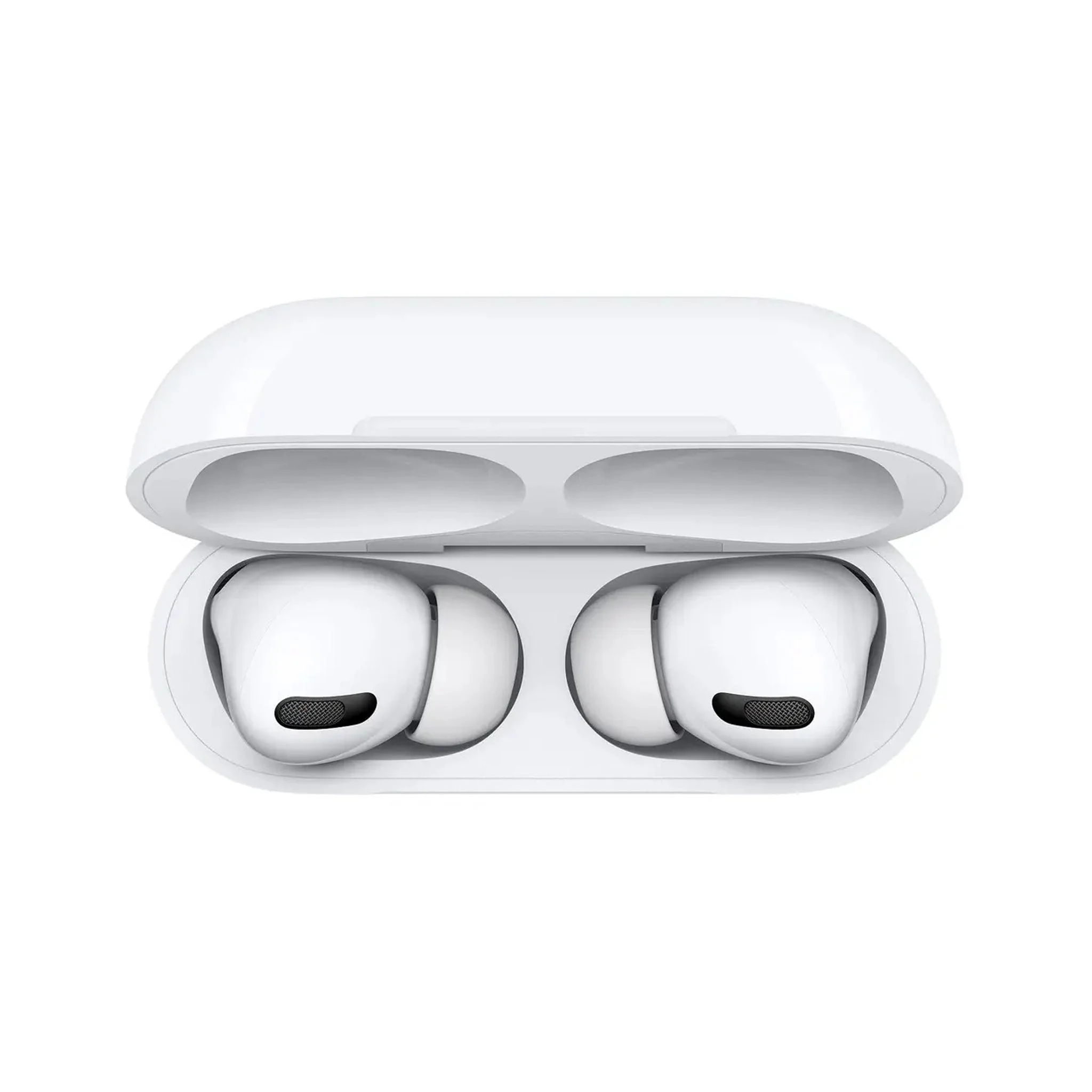 Apple Airpods Pro Wireless Earbuds - Image 5