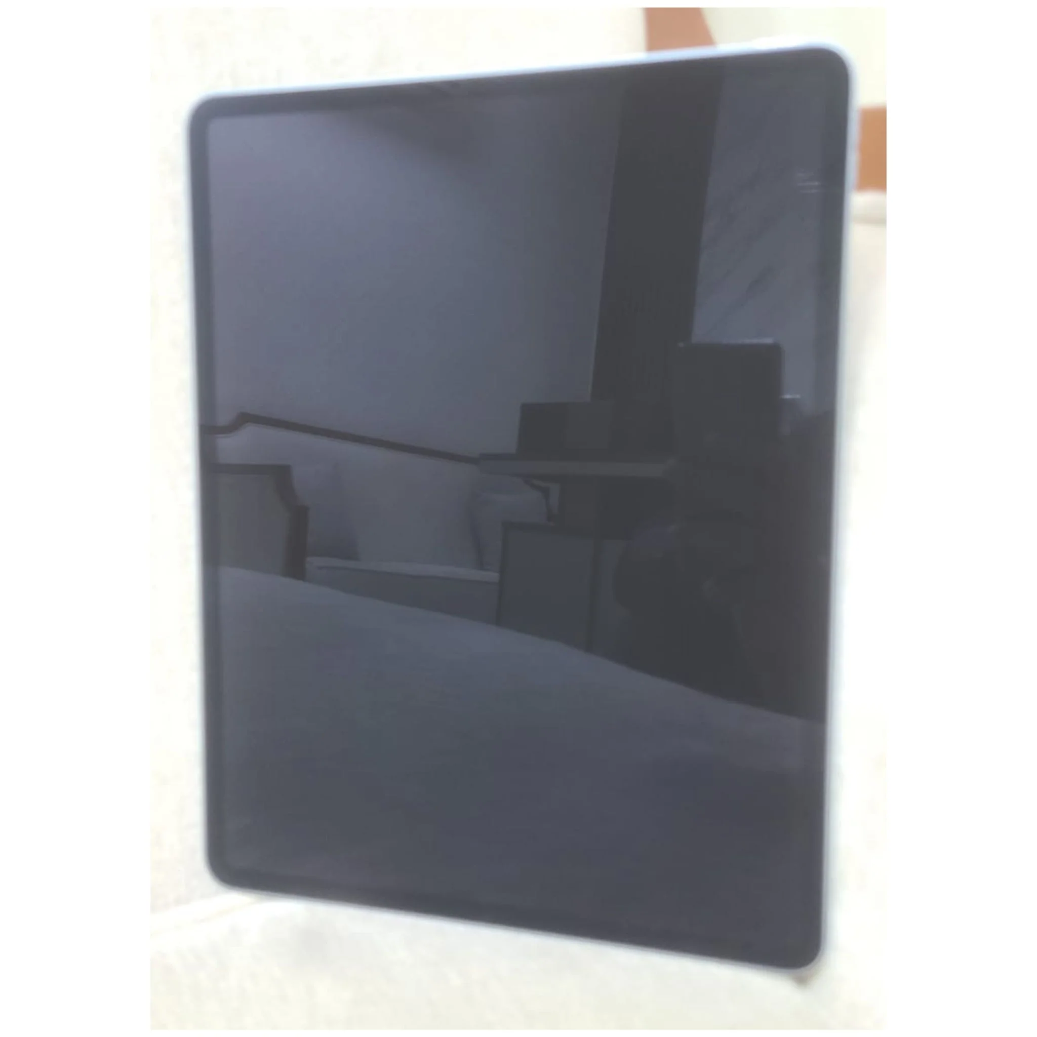 Apple iPad 10, 64GB - 10.9" Screen - Wi-Fi, Blue - 95000 - Image 4