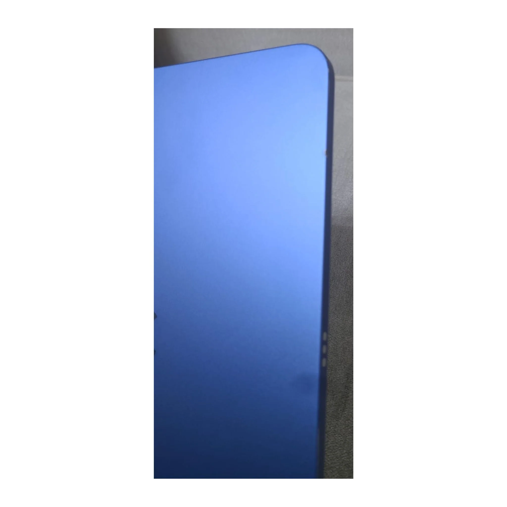 Apple iPad 10, 64GB - 10.9" Screen - Wi-Fi, Blue - 95000 - Image 5