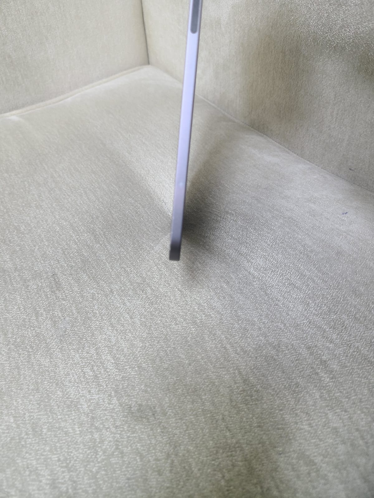 Apple iPad Pro, 256GB - 11" Screen - Wi-Fi, Space Grey - 95042 - Image 5