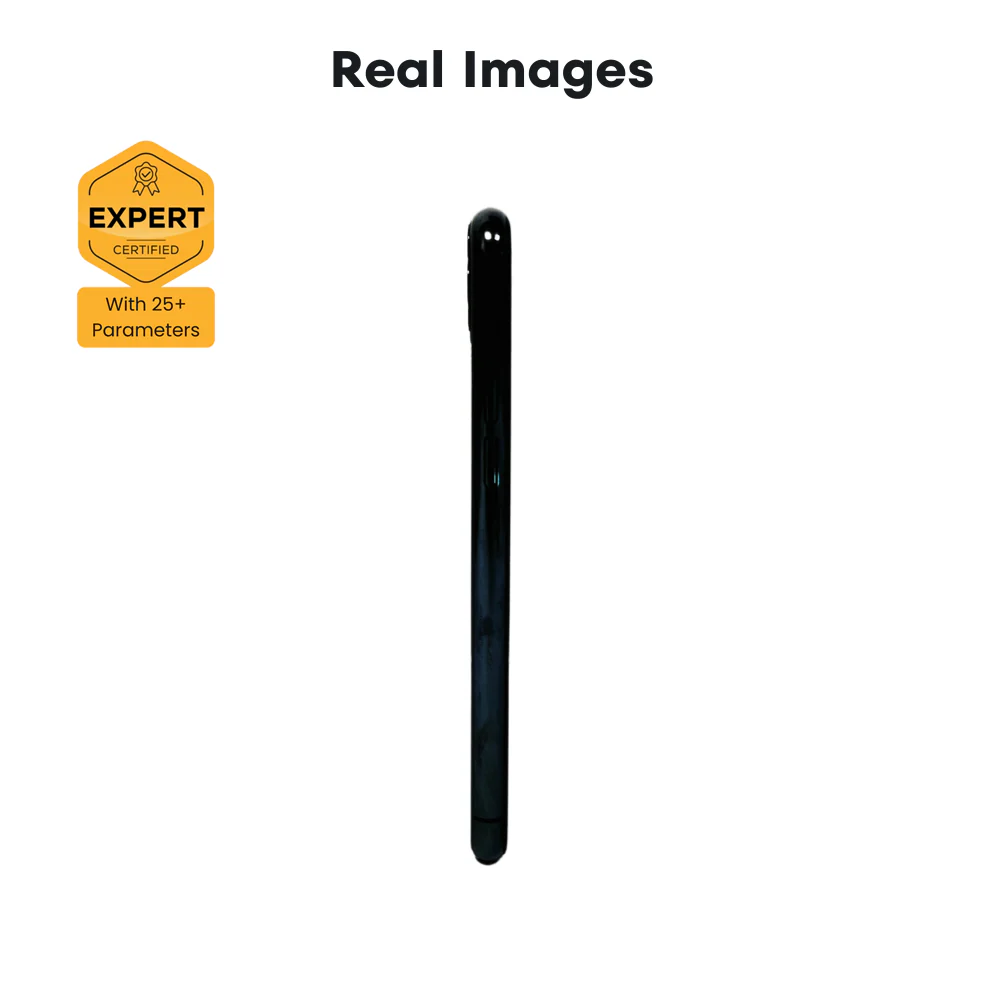 Apple iPhone 11 Pro - 512GB - Midnight Green - Image 6