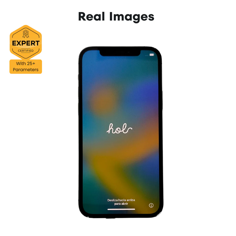 Apple iPhone 11 Pro Max - 256GB - Midnight Green - Image 4