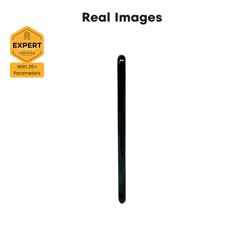 Apple iPhone 11 Pro Max - 256GB - Midnight Green - Image 6
