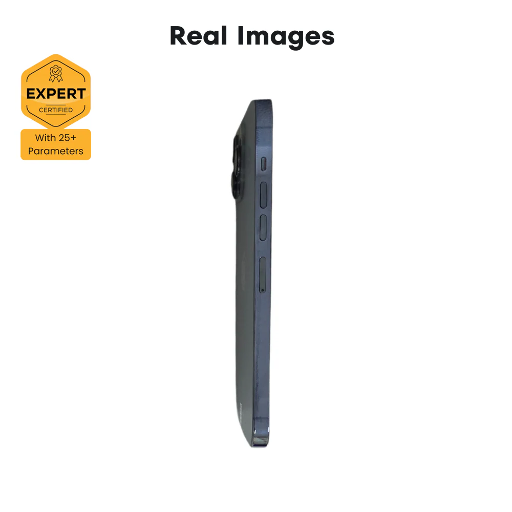 Apple iPhone 13 Pro Max - 1TB - Sierra Blue - Image 6