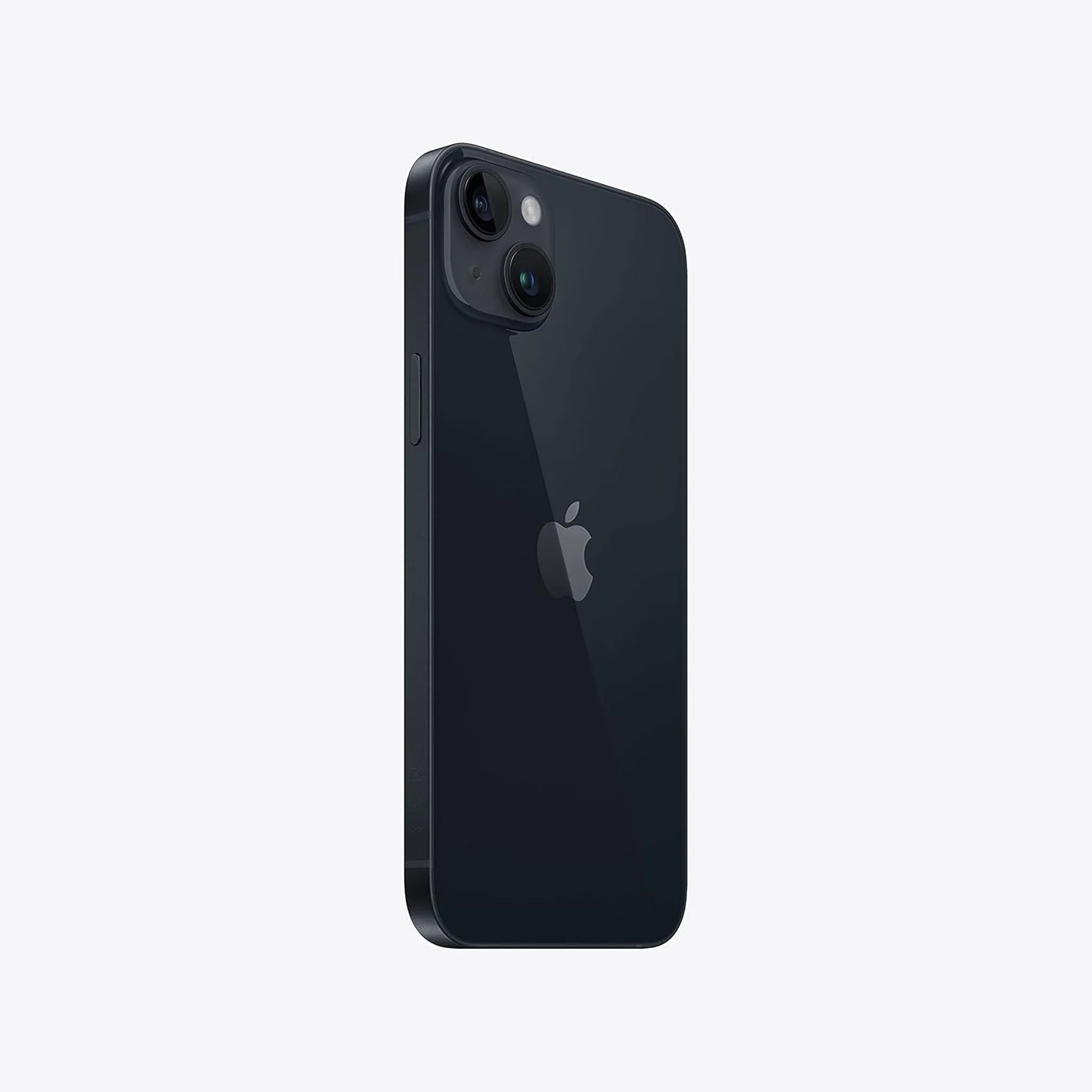 Apple iPhone 14 - Midnight Black - 512GB - Image 2