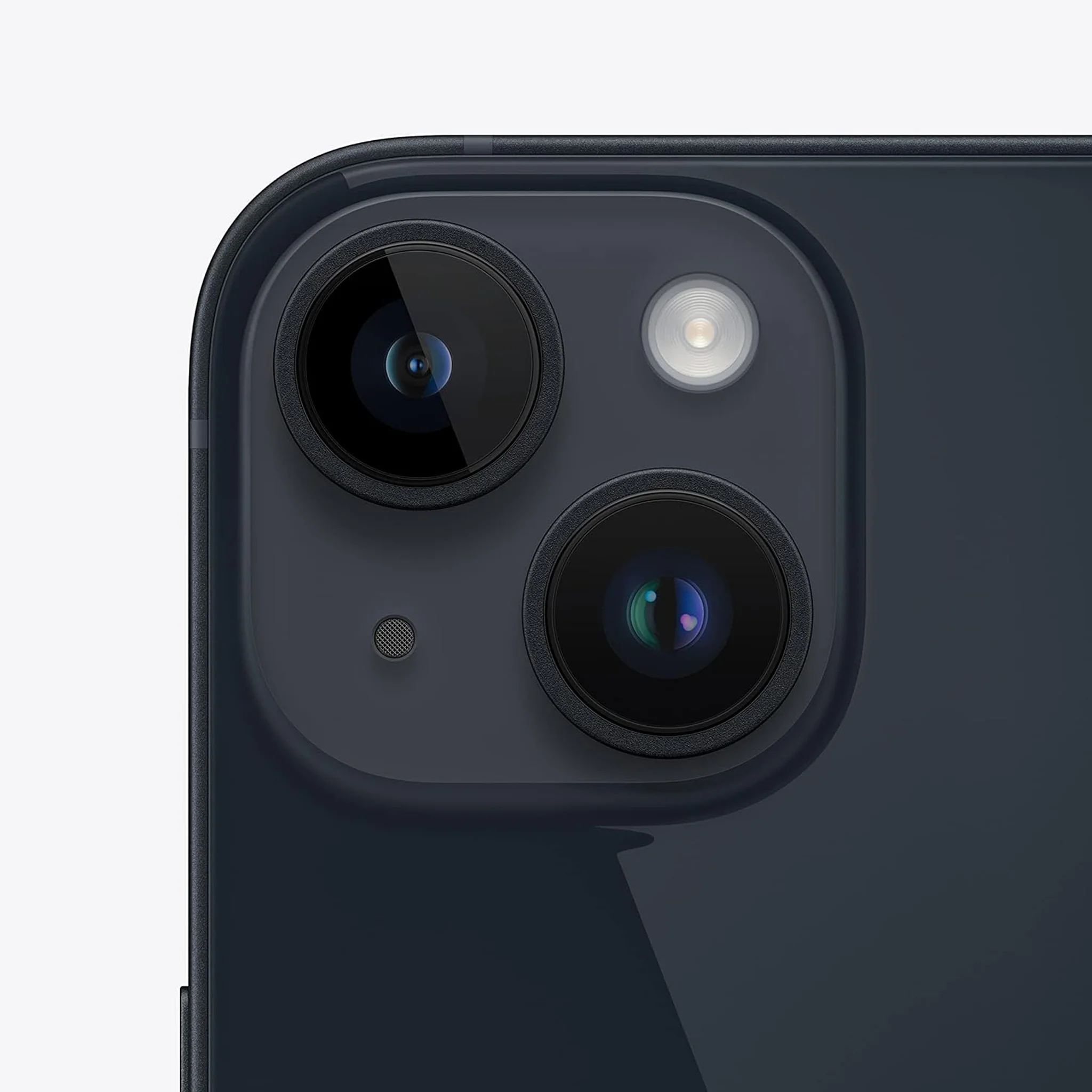 Apple iPhone 14 - Midnight Black - 512GB - Image 3