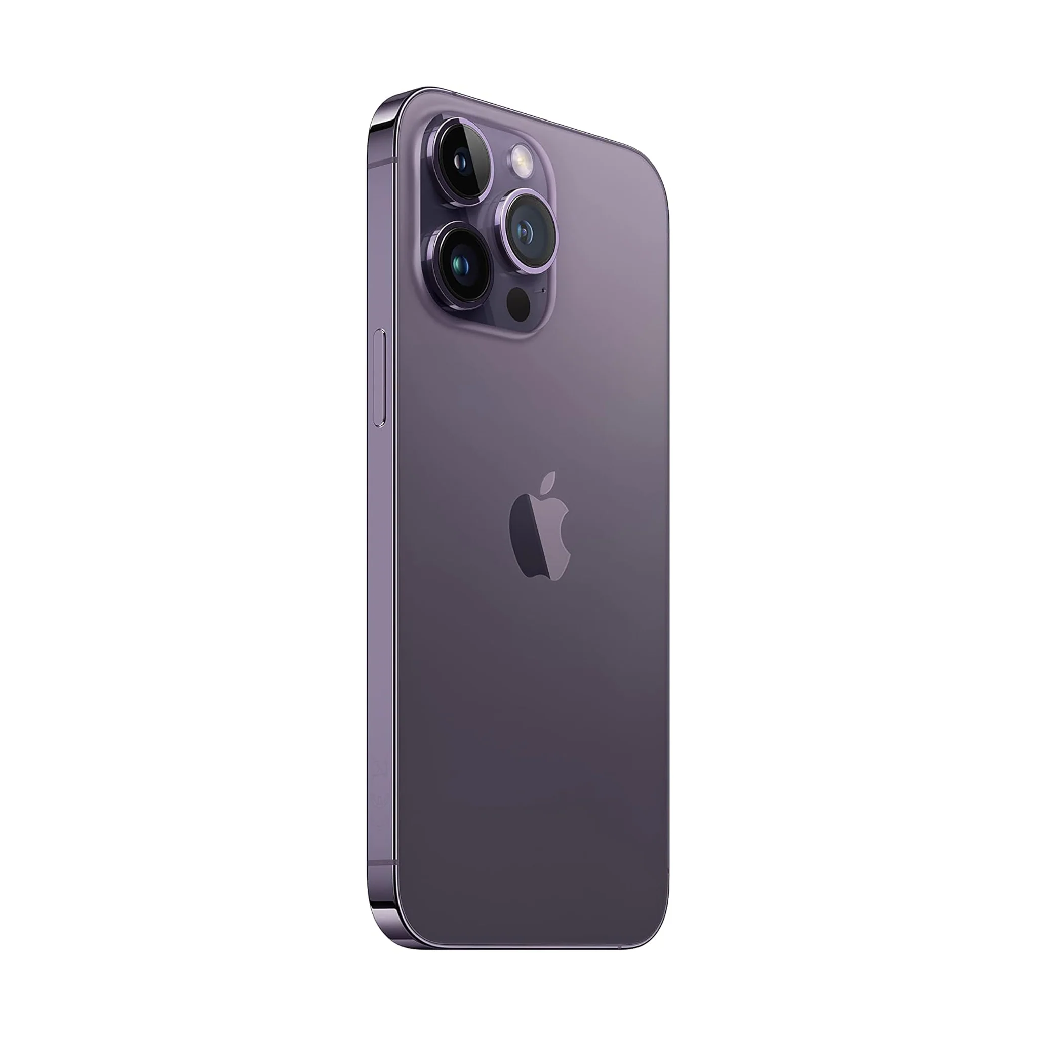 Apple iPhone 14 Pro Max - Purple - 512GB - Image 2