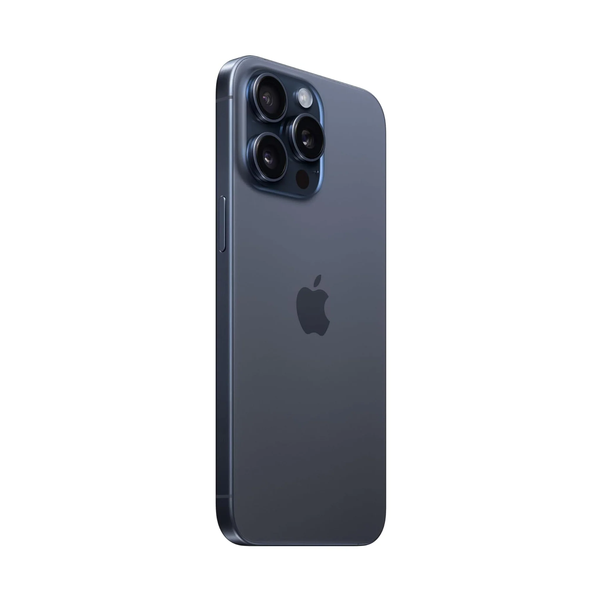 Apple iPhone 15 Pro Max - Black Titanium - 1TB - Image 2