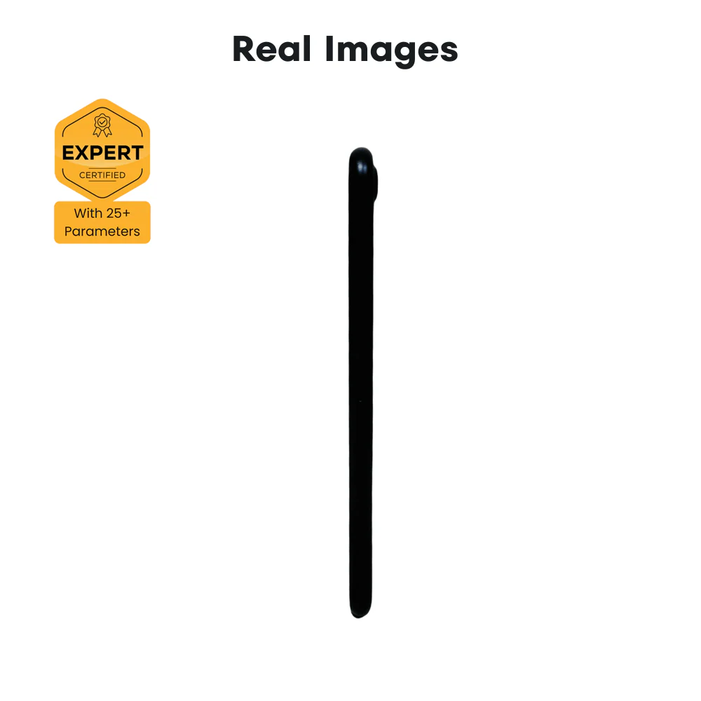 Apple iPhone 7 - 32GB - Black - Image 6