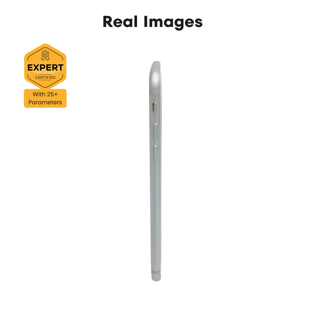 Apple iPhone 7 - 32GB - Silver - Image 6