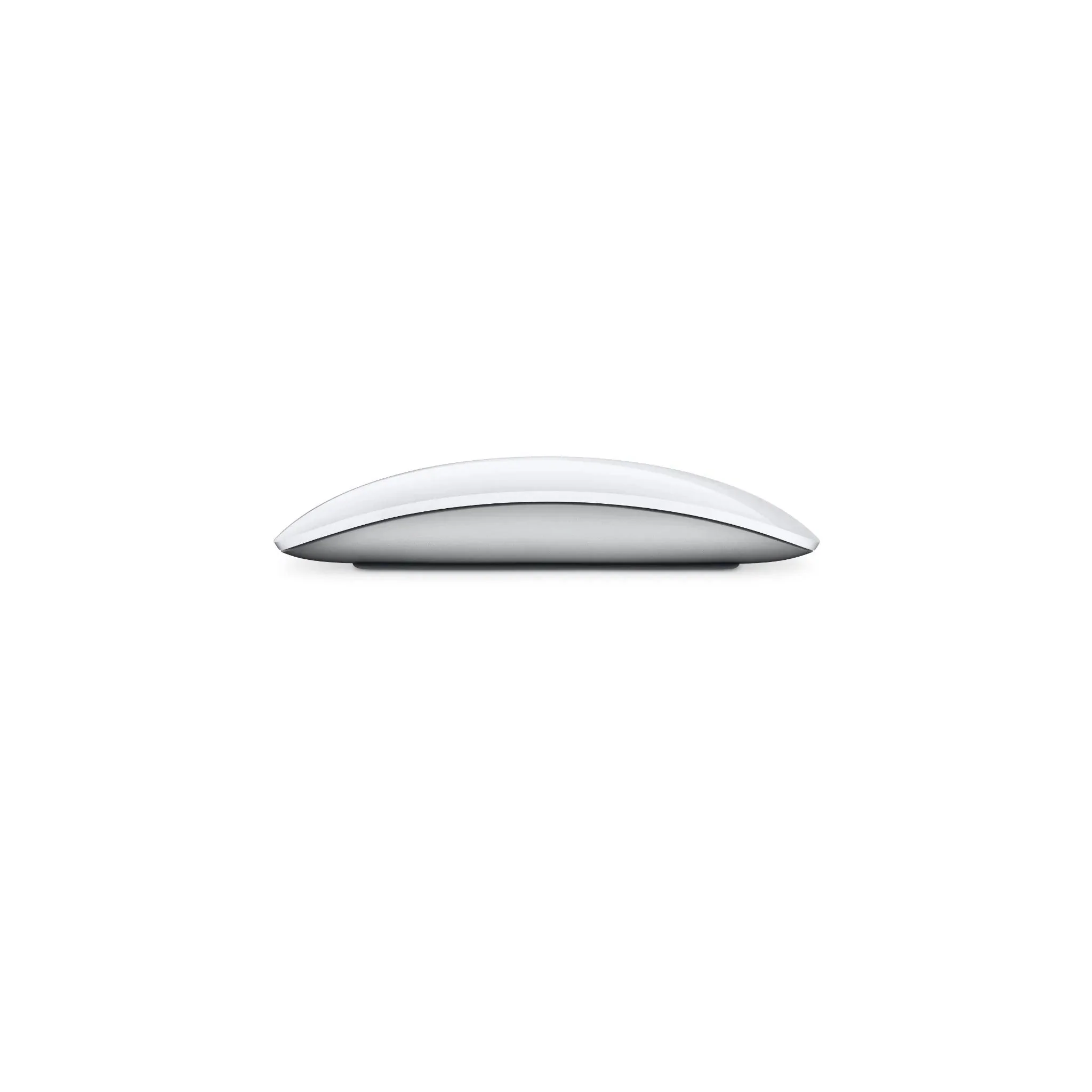 Apple Magic Mouse White Multi Touch Surface - Image 5