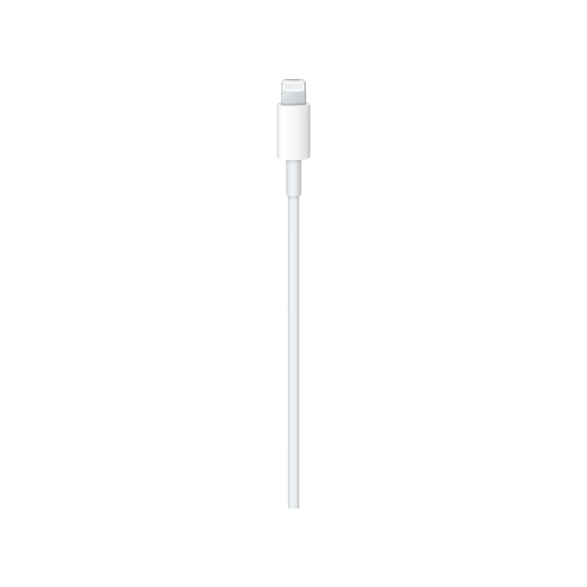 Apple USB-C To Lightning Cable - Image 3