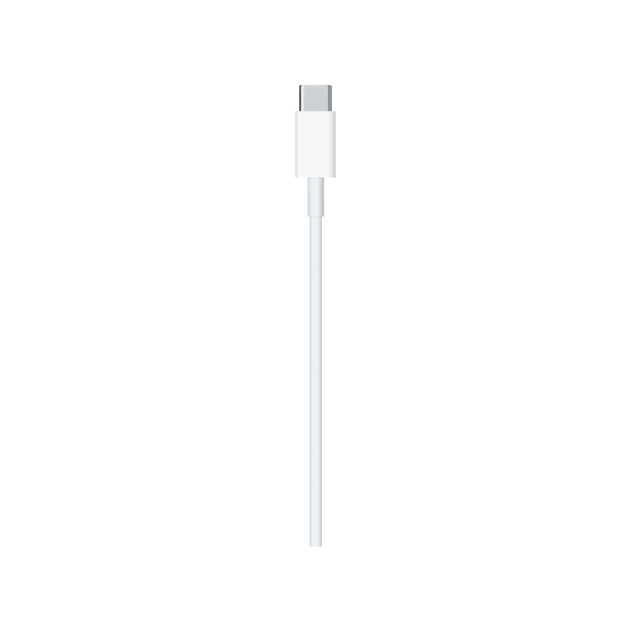 Apple USB-C To Lightning Cable - Image 4