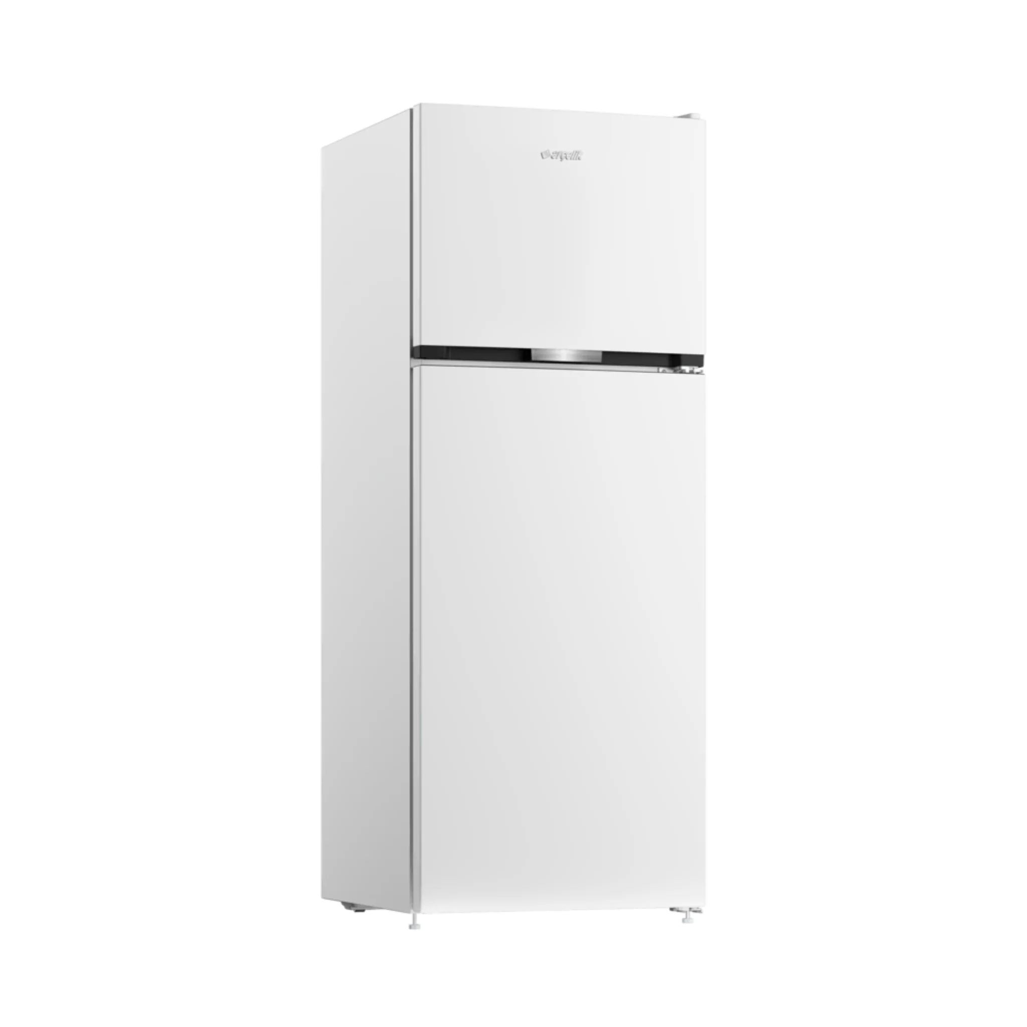 Arcelik 477L Double Door Refrigerator, 570474MB - Image 3