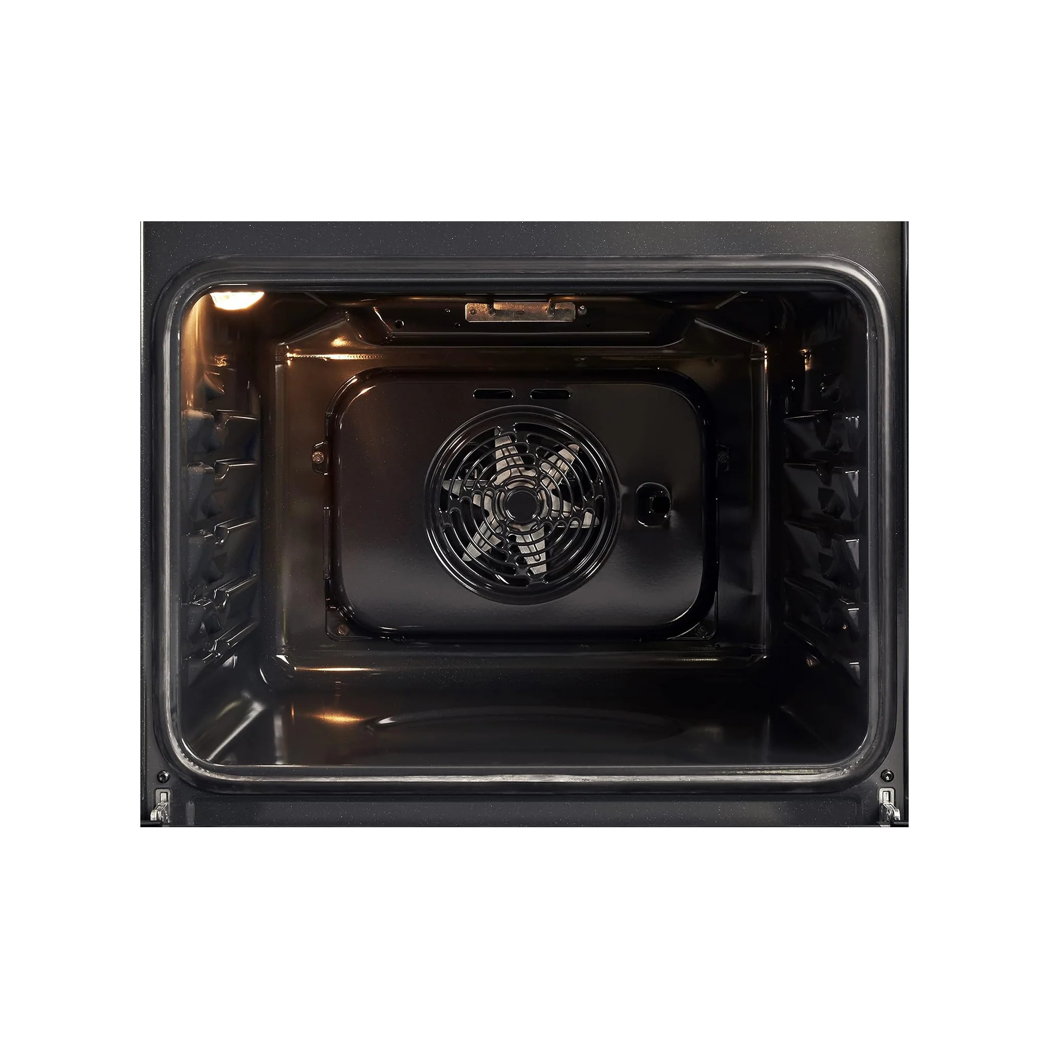 Ariston 60Cm Built In Electric Oven, FA3540HIXA - Image 4