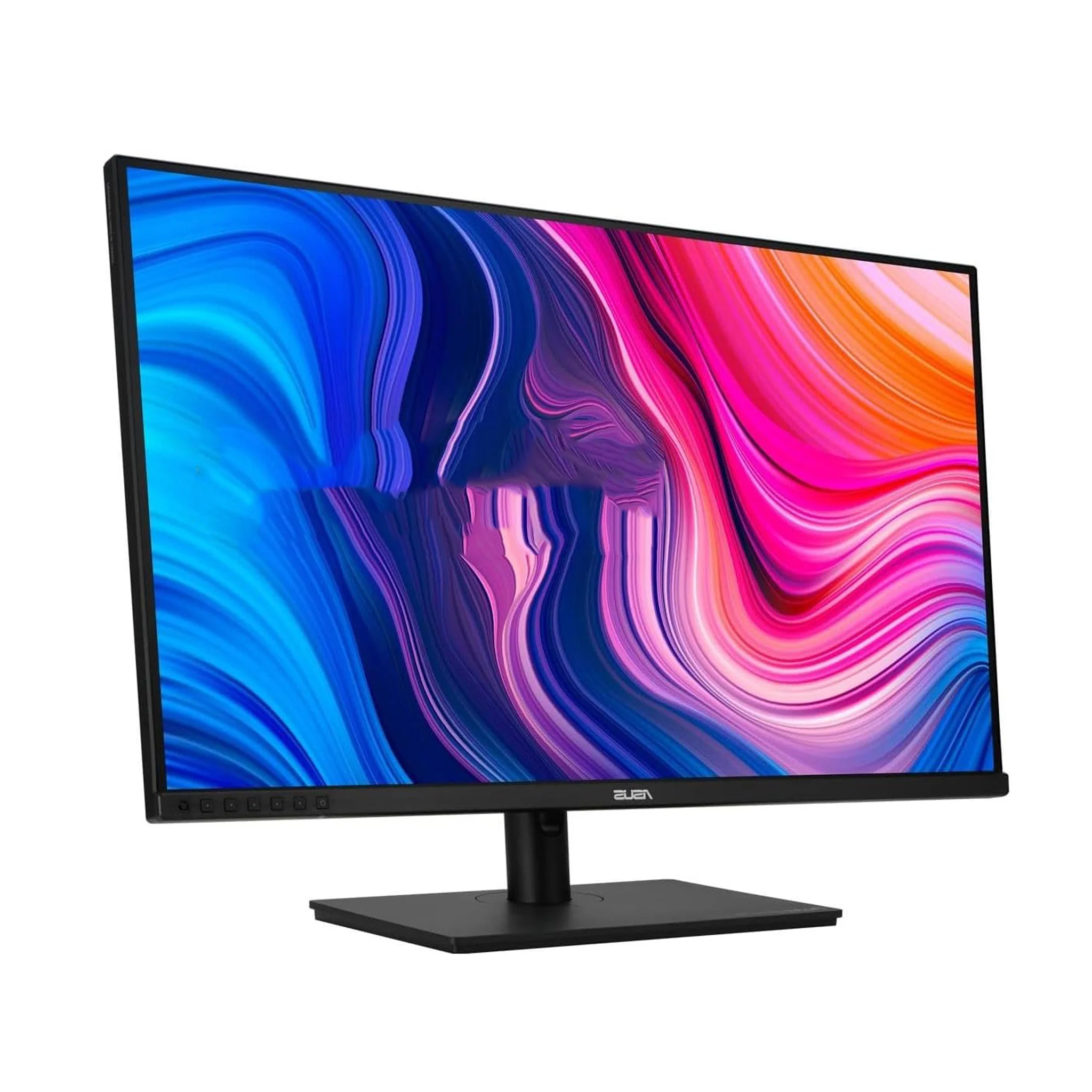 Asus 27 inch ProArt Display Professional Monitor - WQHD, PA278CV - Image 2