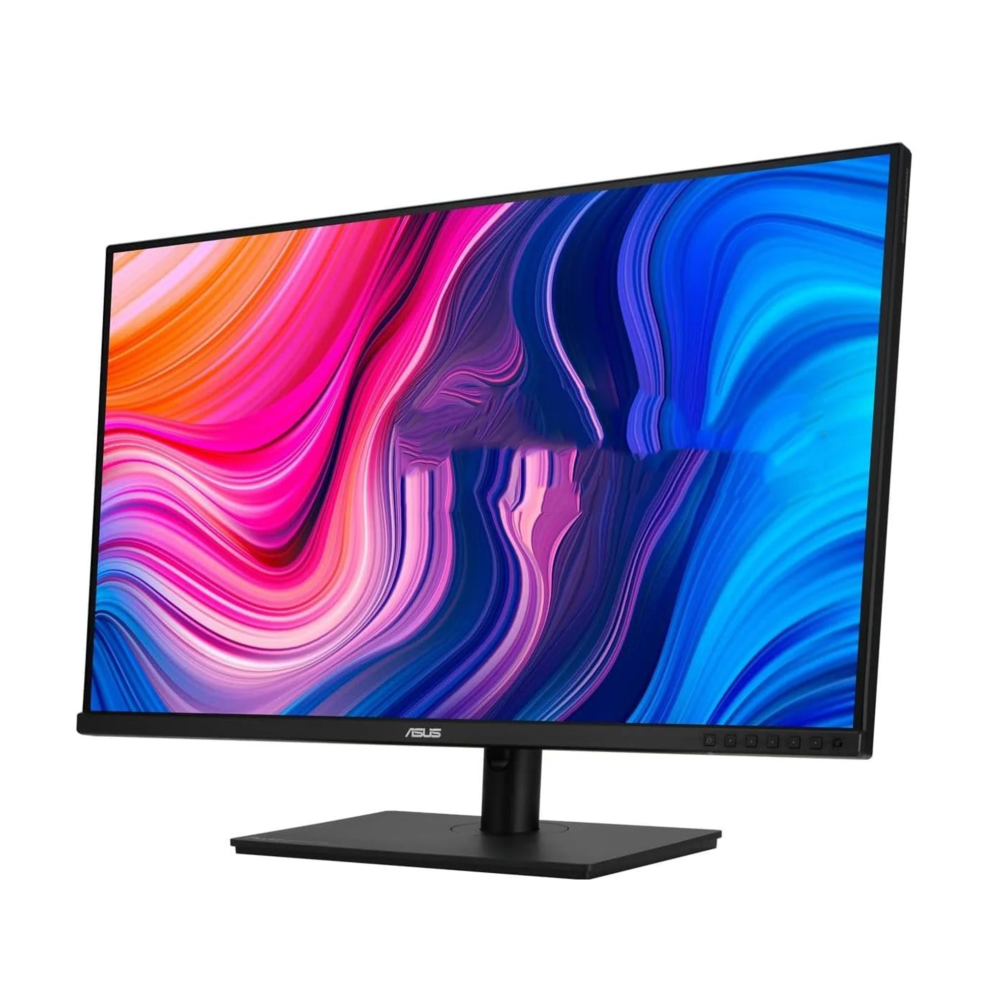 Asus 27 inch ProArt Display Professional Monitor - WQHD, PA278CV - Image 3