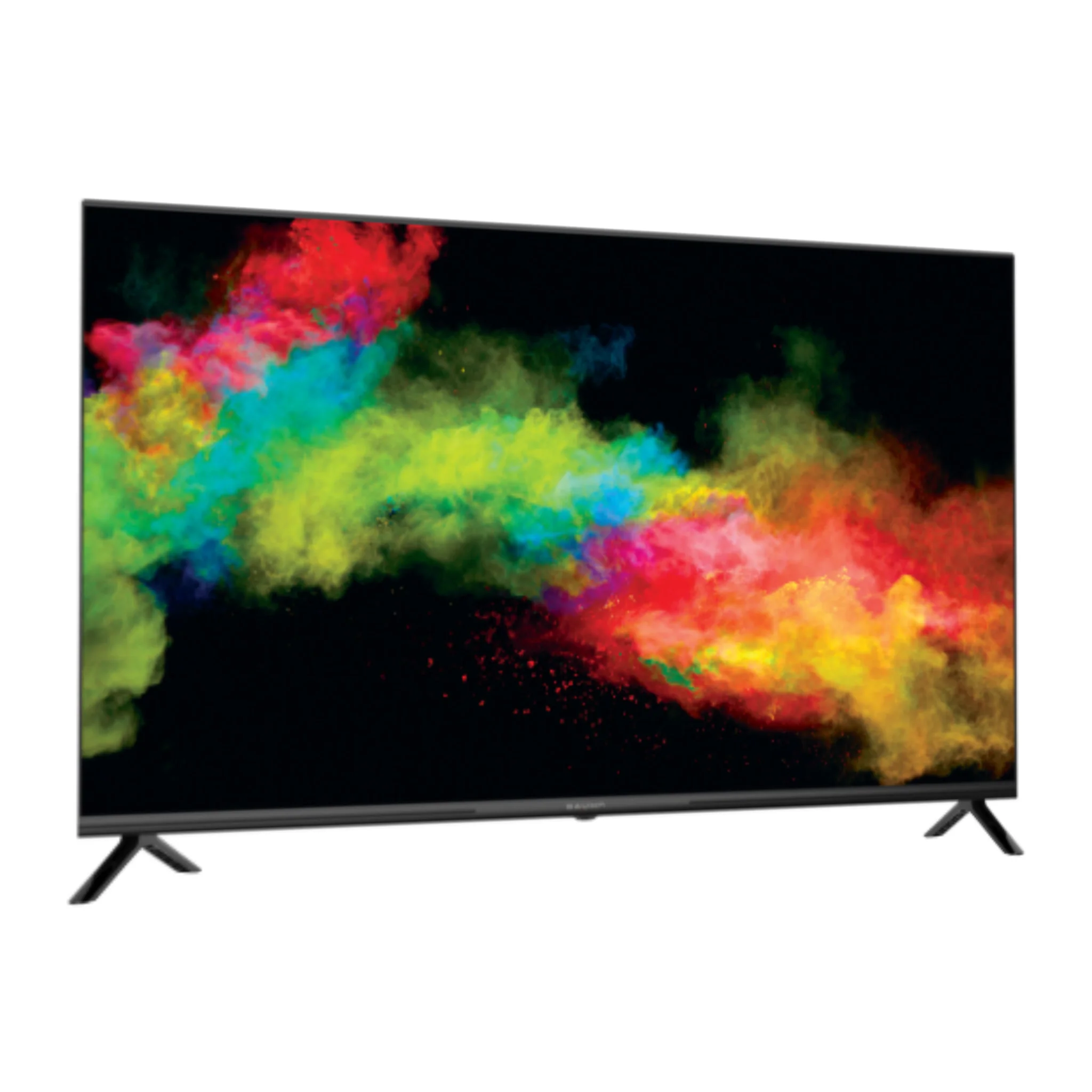Bauhn 40 inch Smart TV, ATV40UHDW-0124 - Image 3