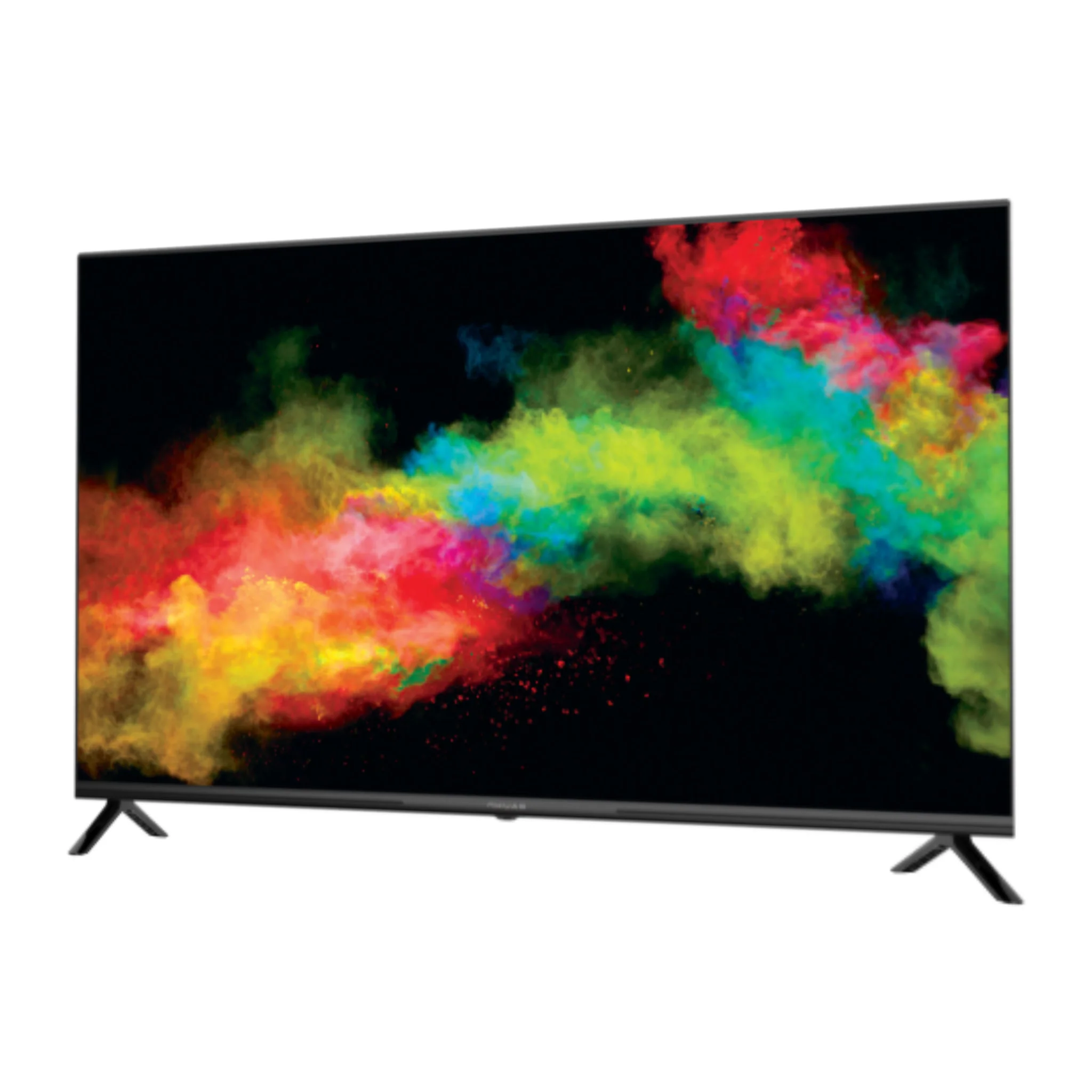 Bauhn 40 inch Smart TV, ATV40UHDW-0124 - Image 4