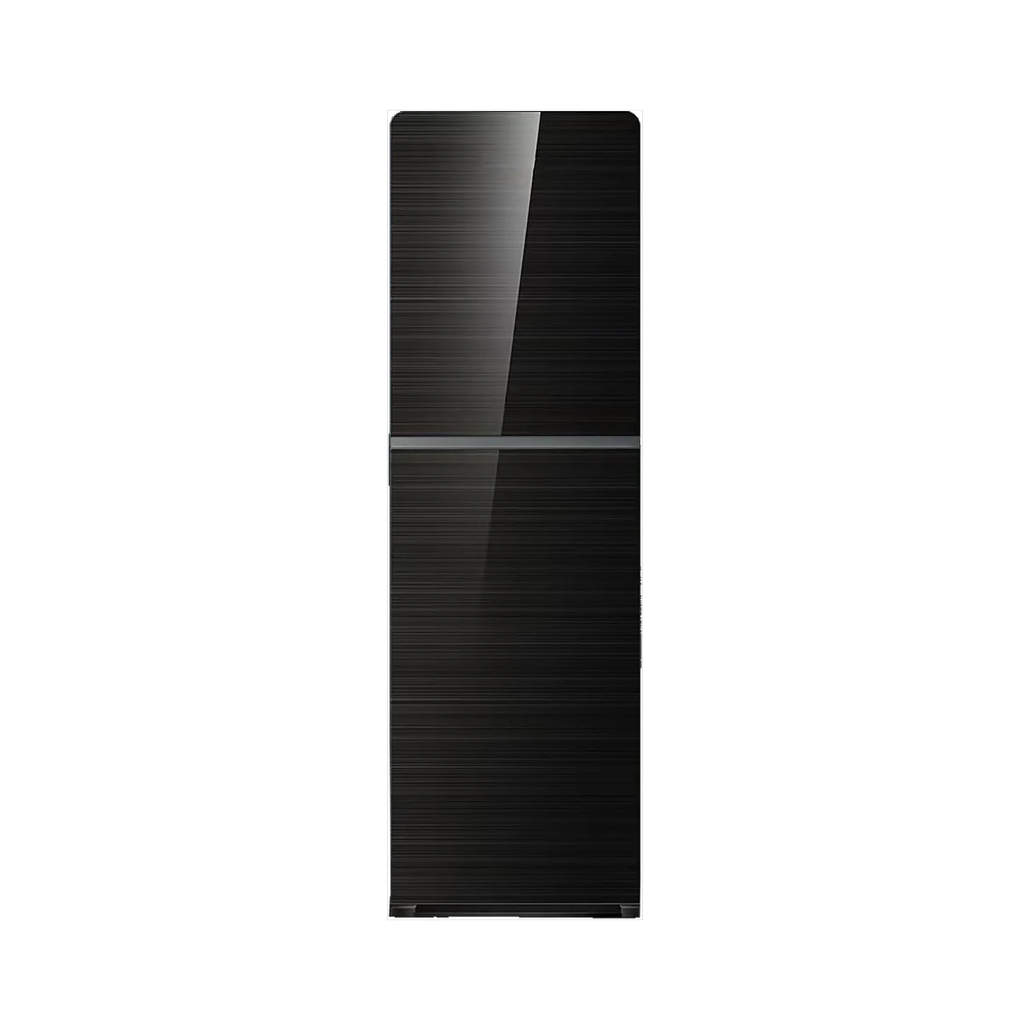 Beaphie Bottom Loading Water Dispenser