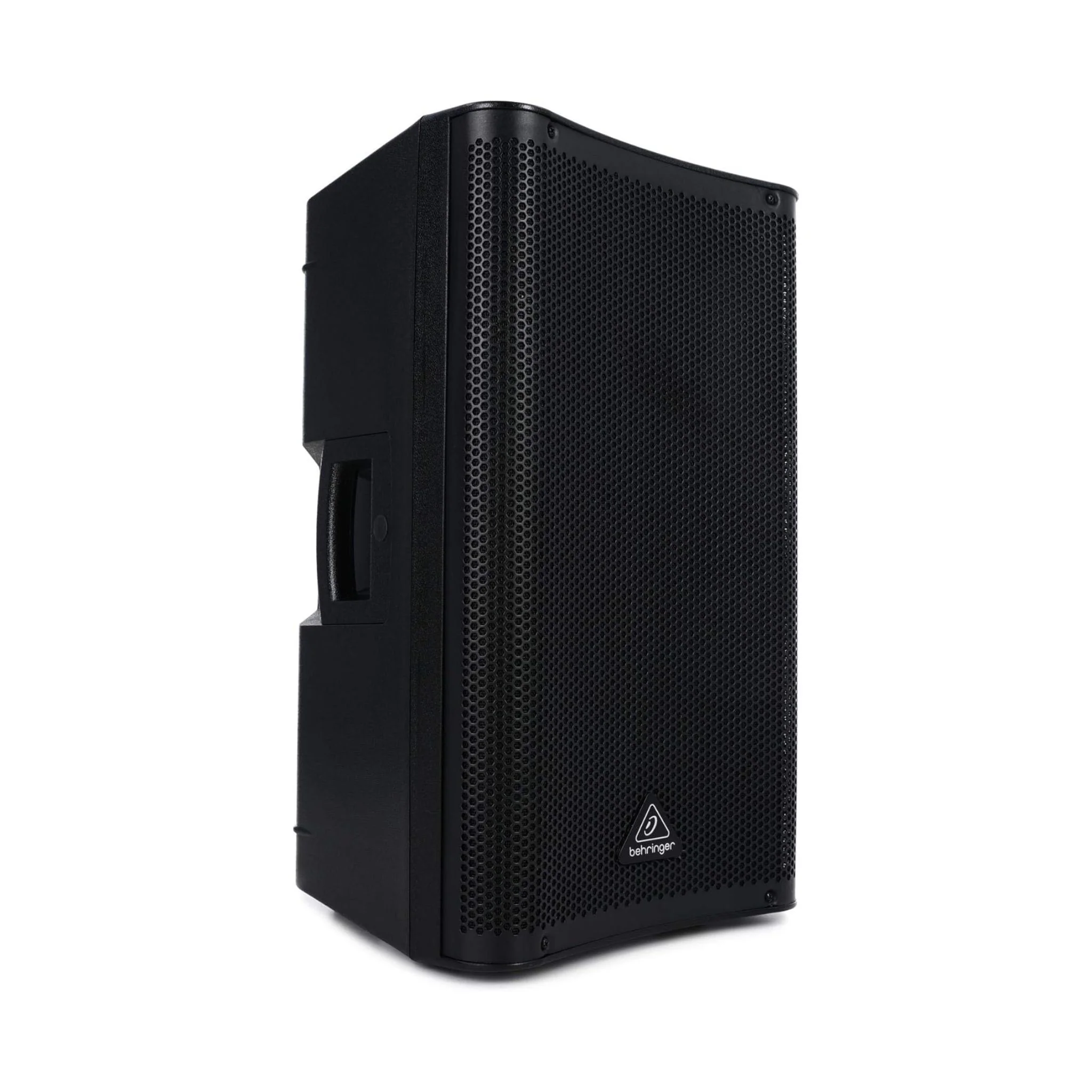 Behringer 1200 Watt Active Speaker, DR112DSP