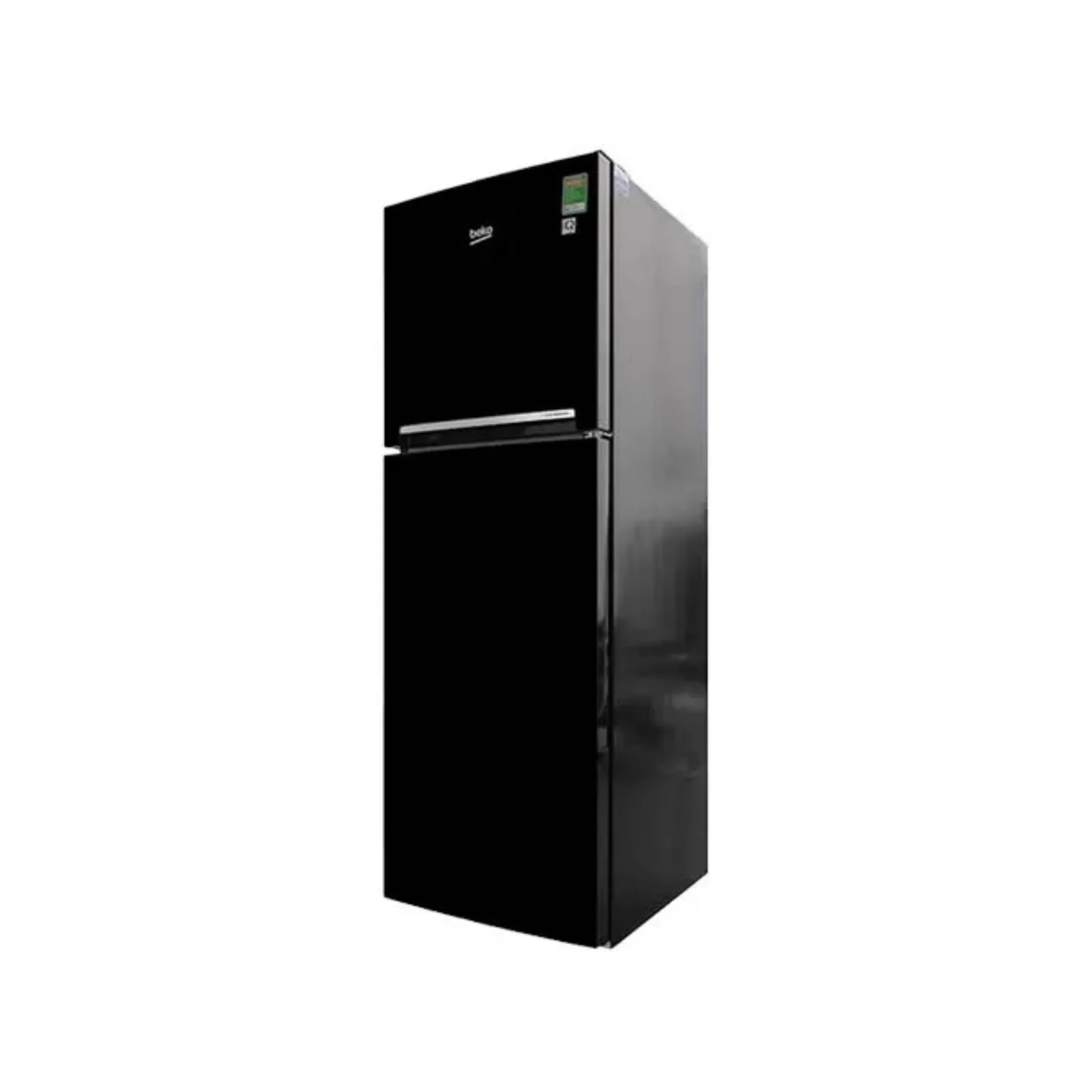 Beko 221L Inverter Refrigerator, RDNT250I50VWB - Image 2