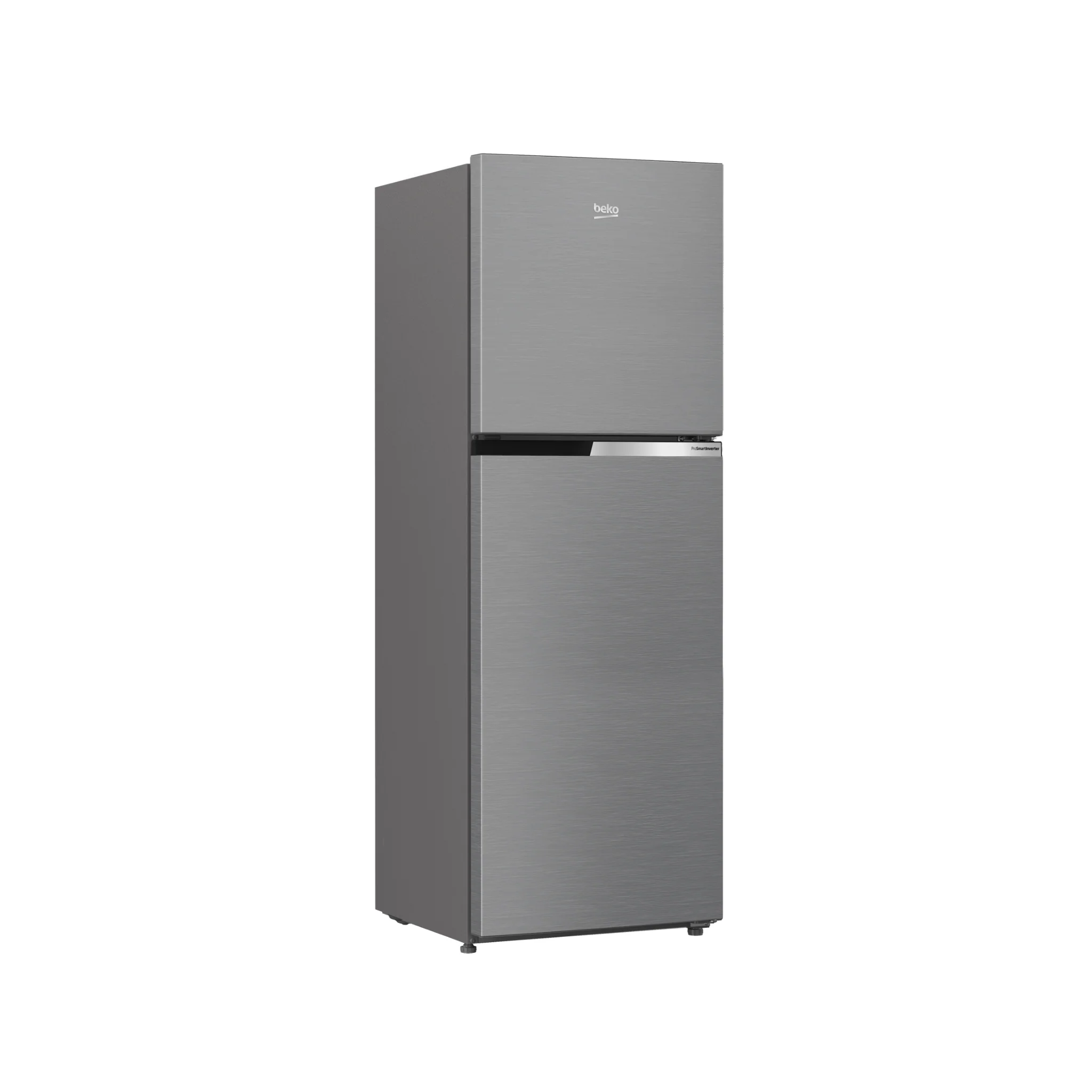 Beko 251L Refrigerator, RDNT251I50VS - Image 2