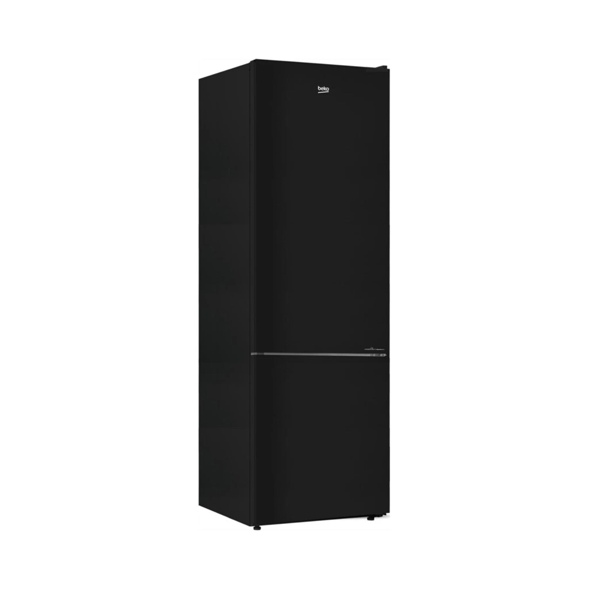 Beko 375L Double Door Refrigerator, RCNT375I40V - Image 3