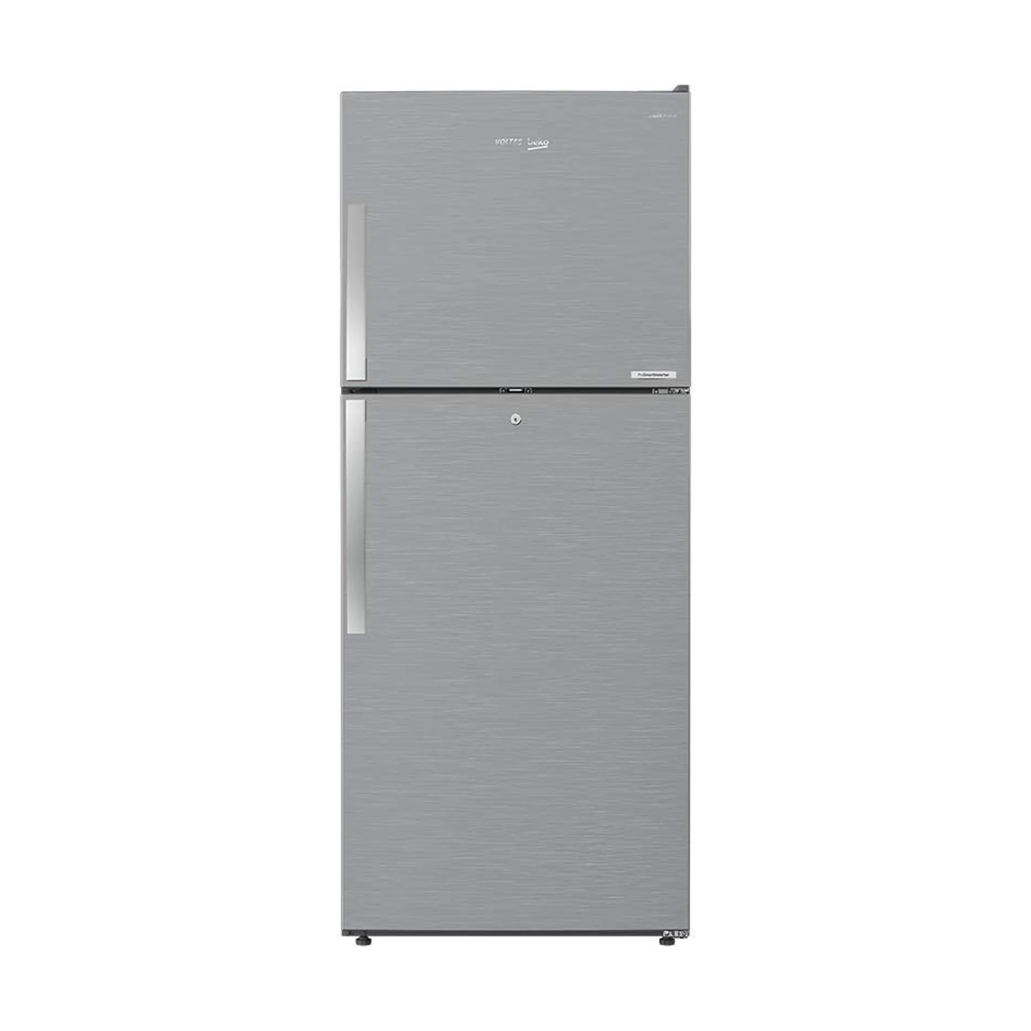 Beko 463L Frost Free Inverter Refrigerator, RFF463IF