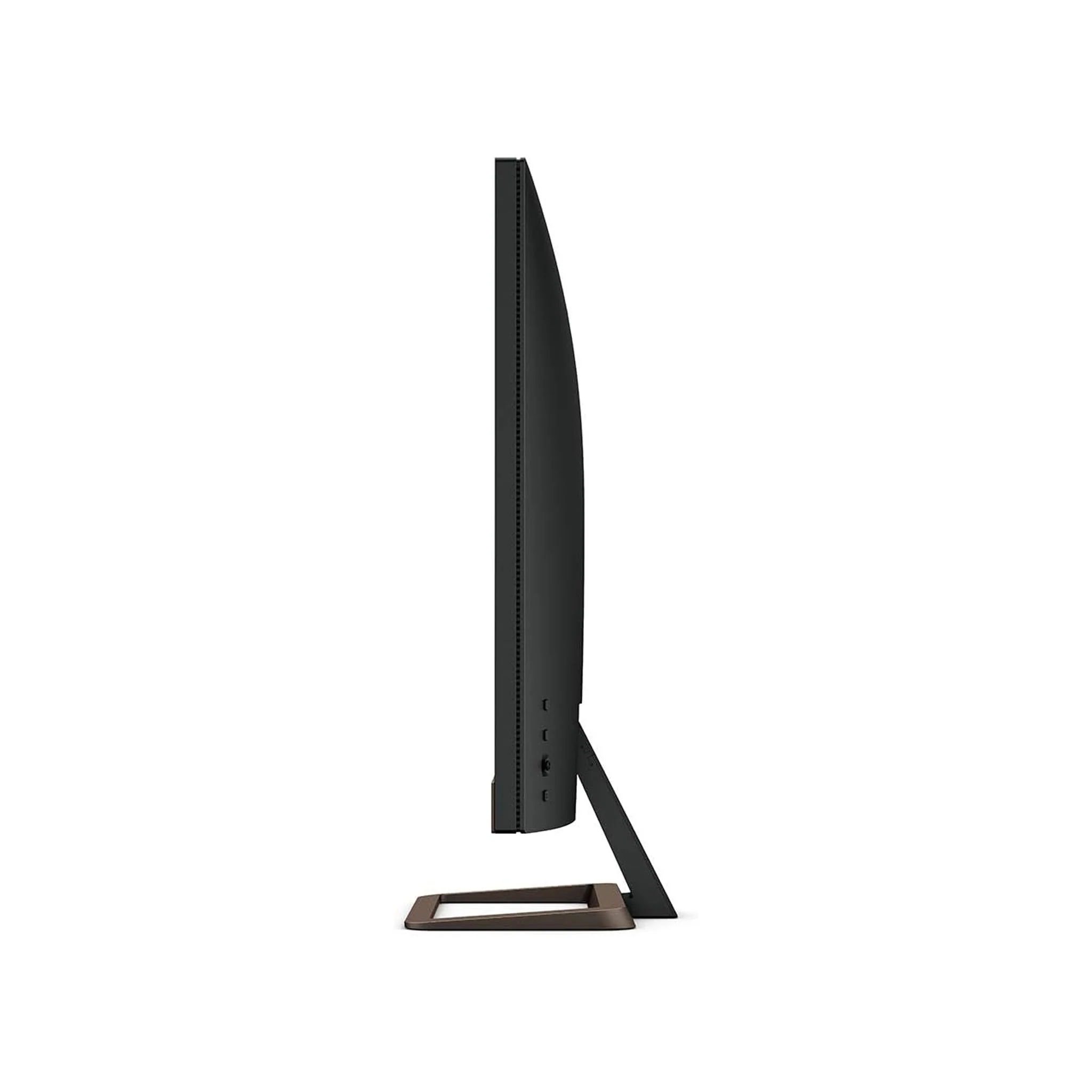 BenQ 32 inch Bezel-Less HDR 400 IPS Entertainment Monitor, EW3280U - Image 4