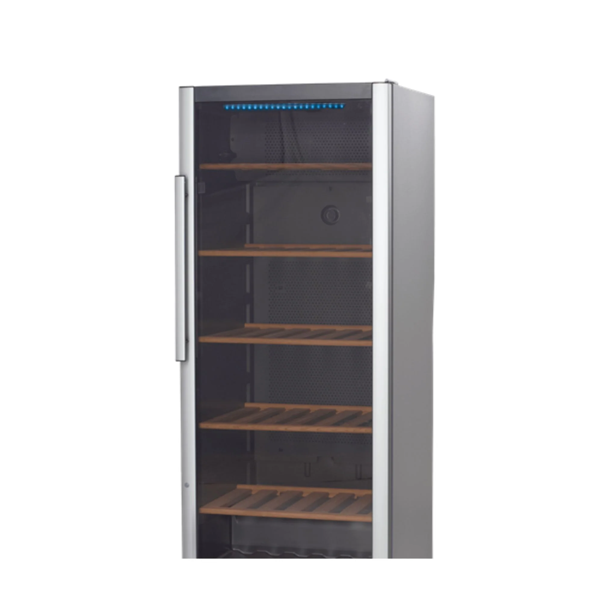 Bestfrost 147Bootle Beverage Cooler, W15 - Image 2