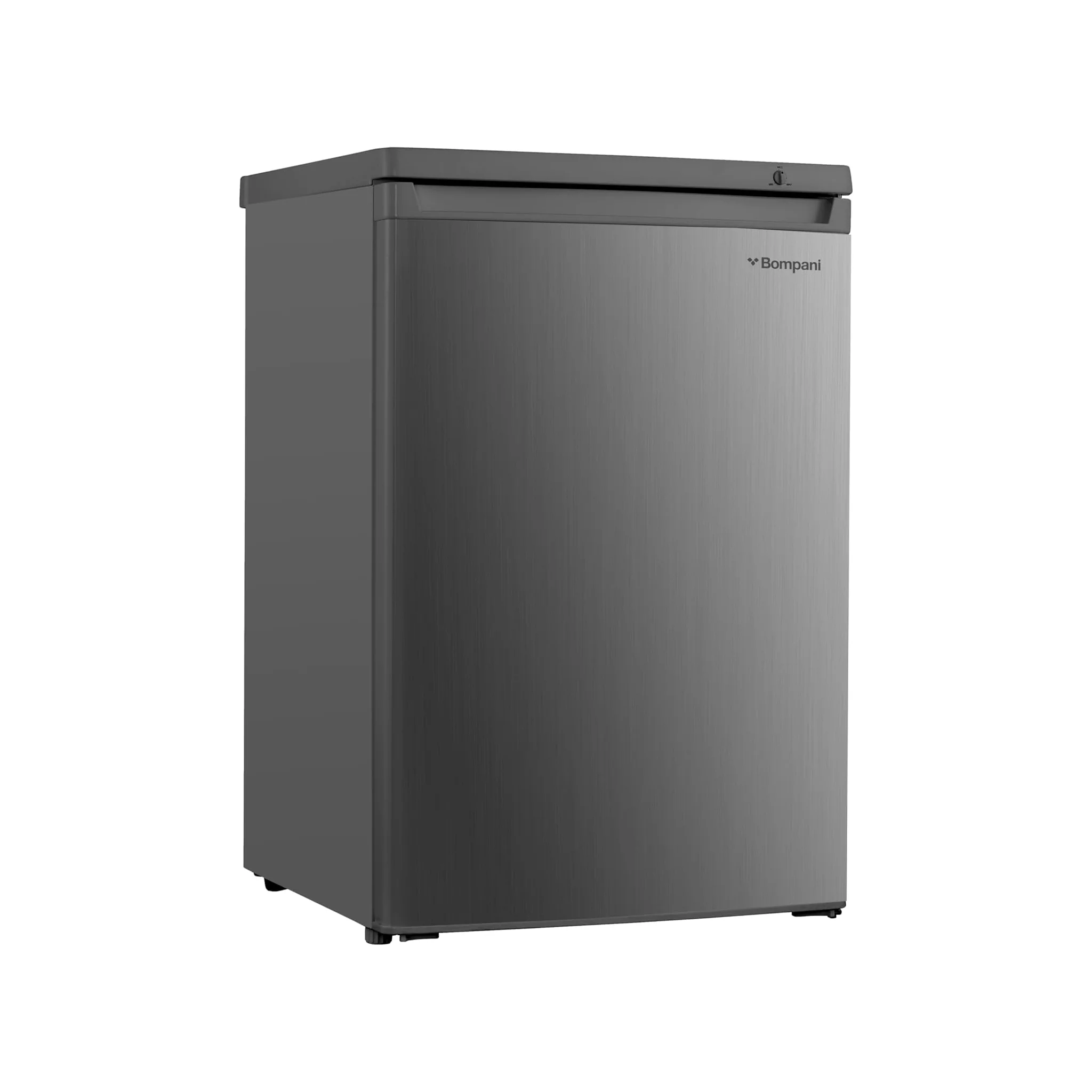 Bompani 245L Chest Freezer, BUF245S - Image 3