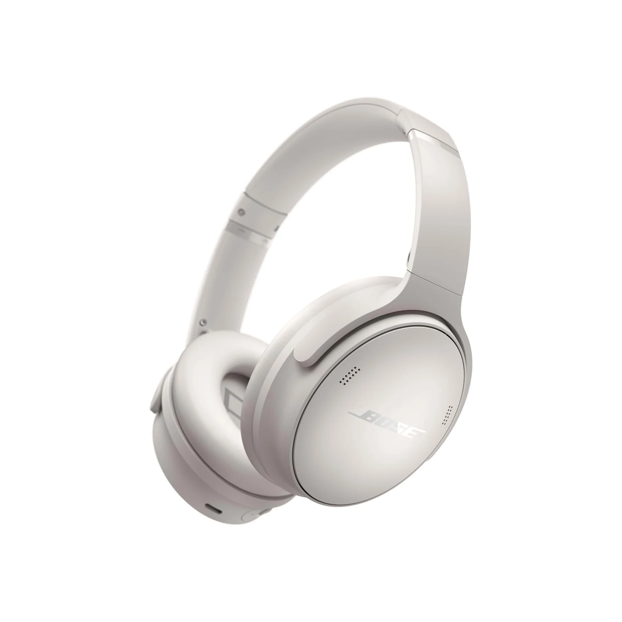 Bose QuietComfort Headphone