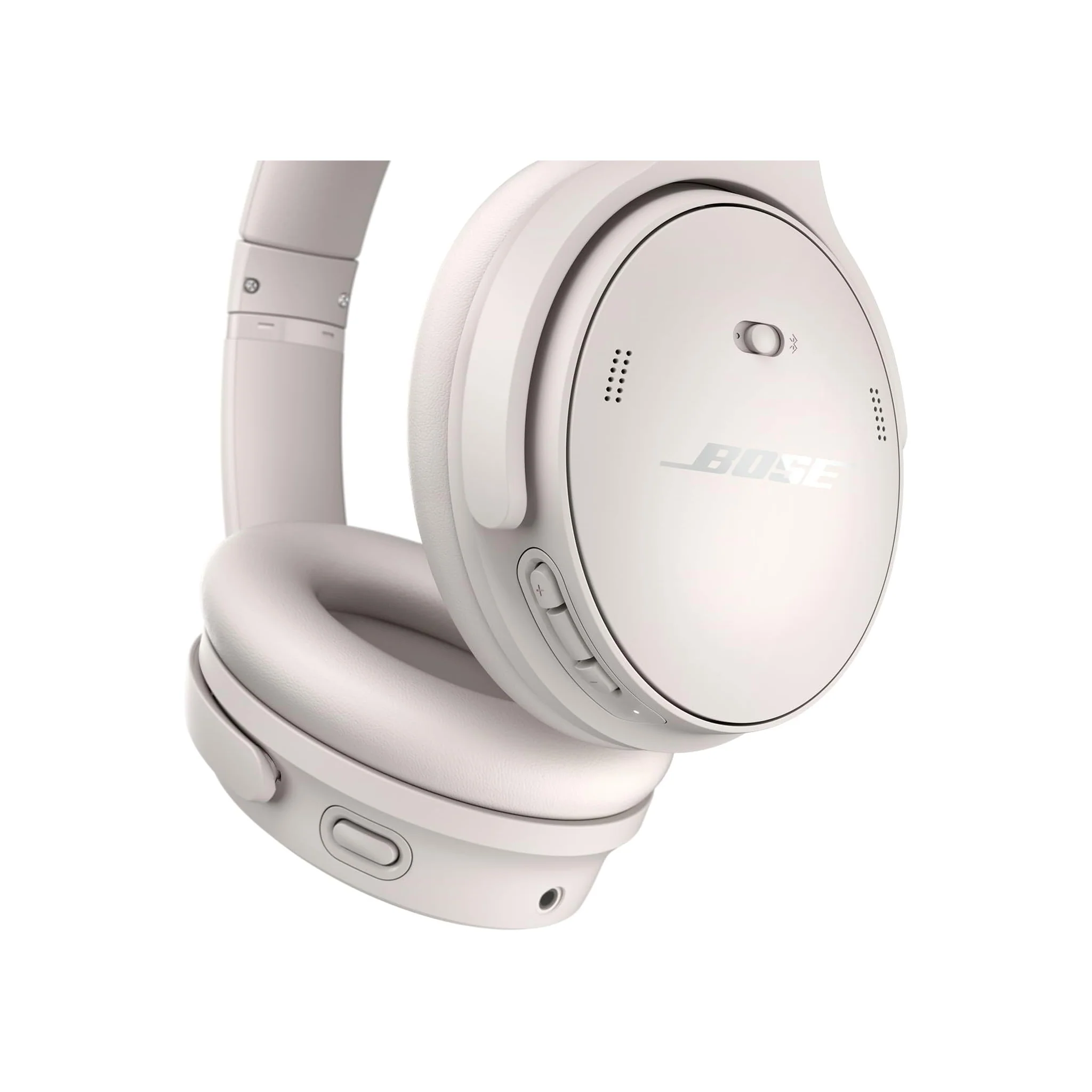 Bose QuietComfort Headphone - Image 4