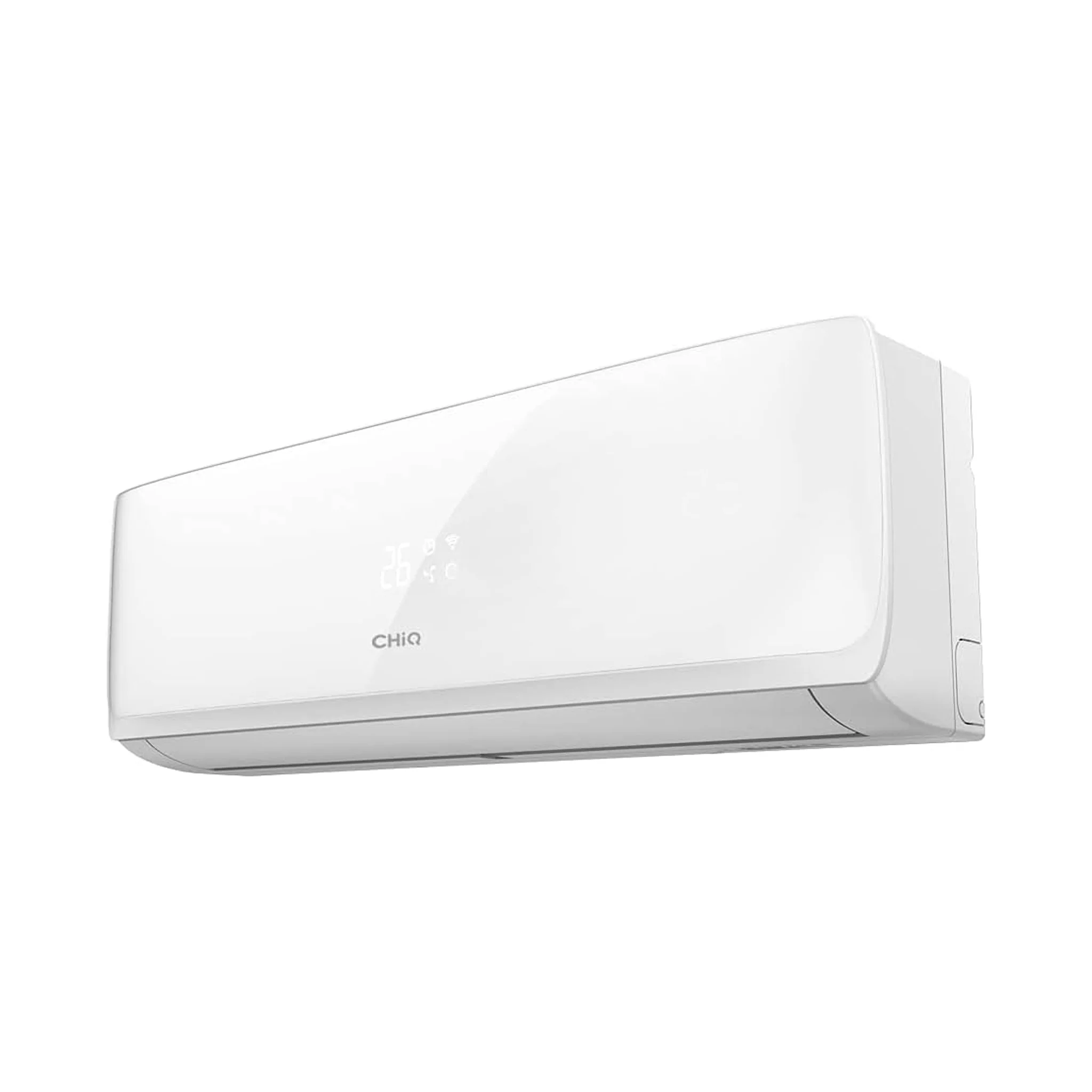 ChiQ 1.5 Ton Split Air Conditioner, CSC3-18K - Image 2