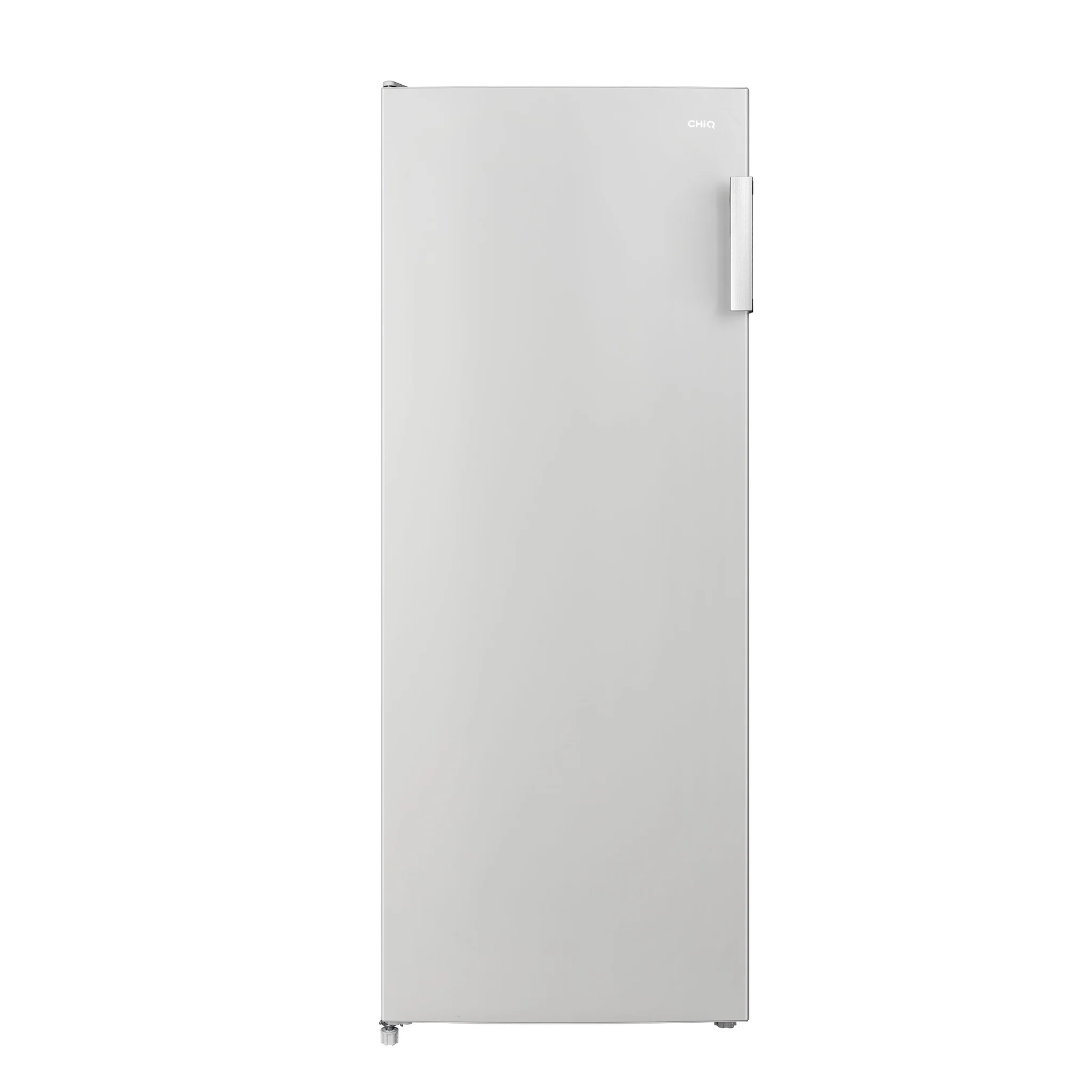 ChiQ 205L Refrigerator, CSR205DW