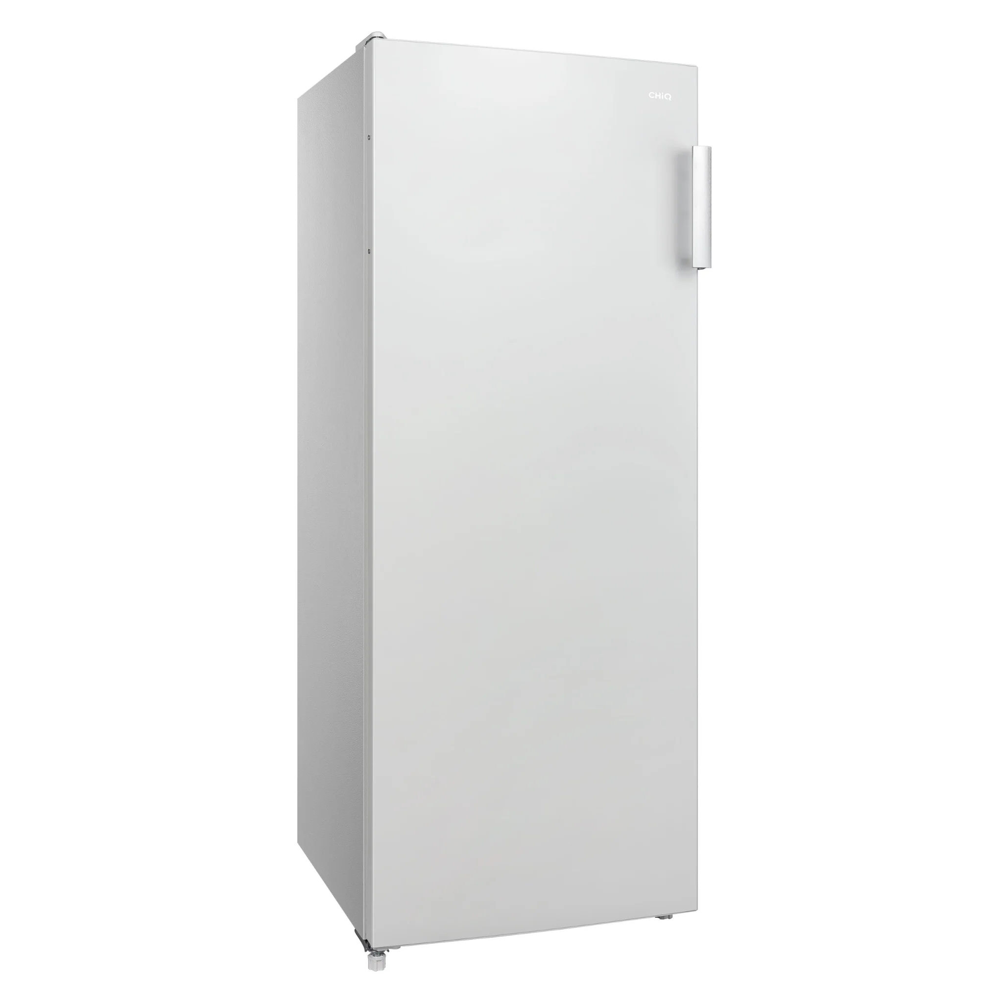 ChiQ 205L Refrigerator, CSR205DW - Image 2