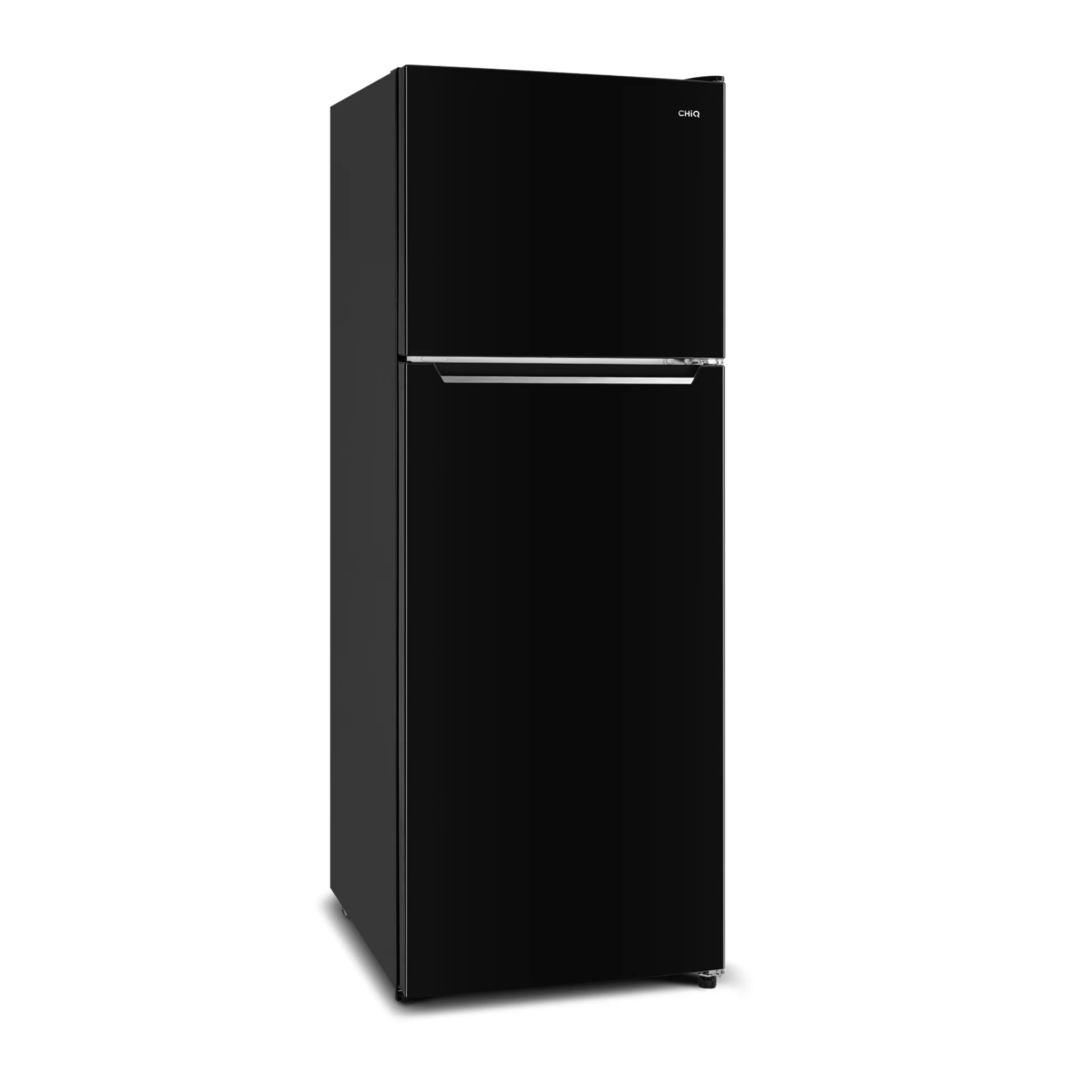 CHiQ 348L Top Mount Fridge, CTM347NB2 - Image 2