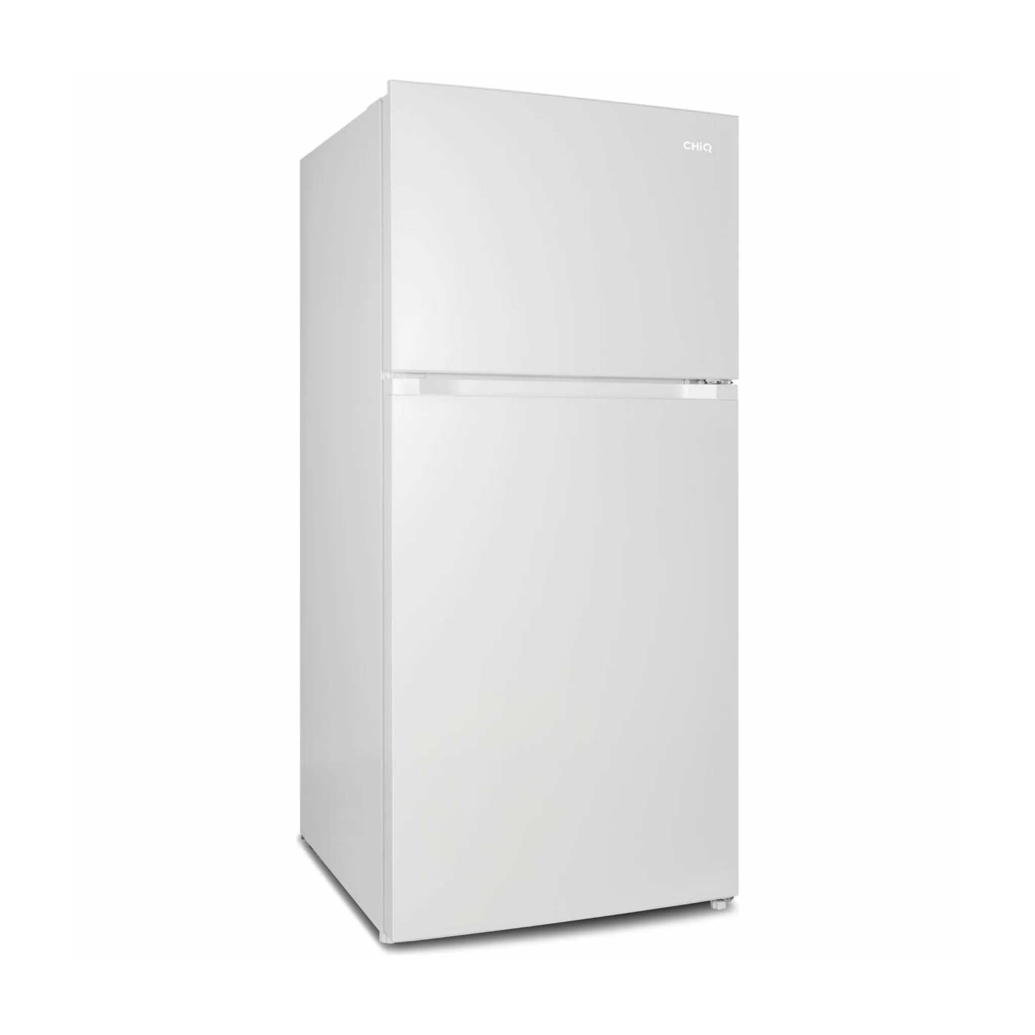 ChiQ 515L Refrigerator, CTM515NW - Image 2
