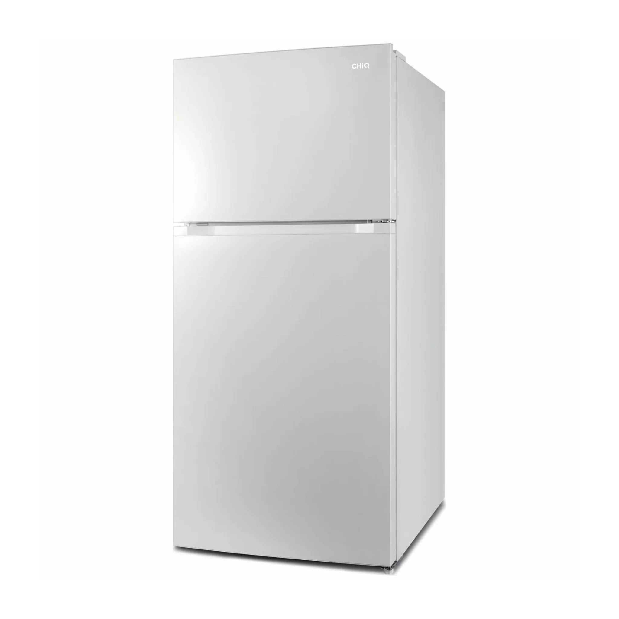 ChiQ 515L Refrigerator, CTM515NW - Image 3