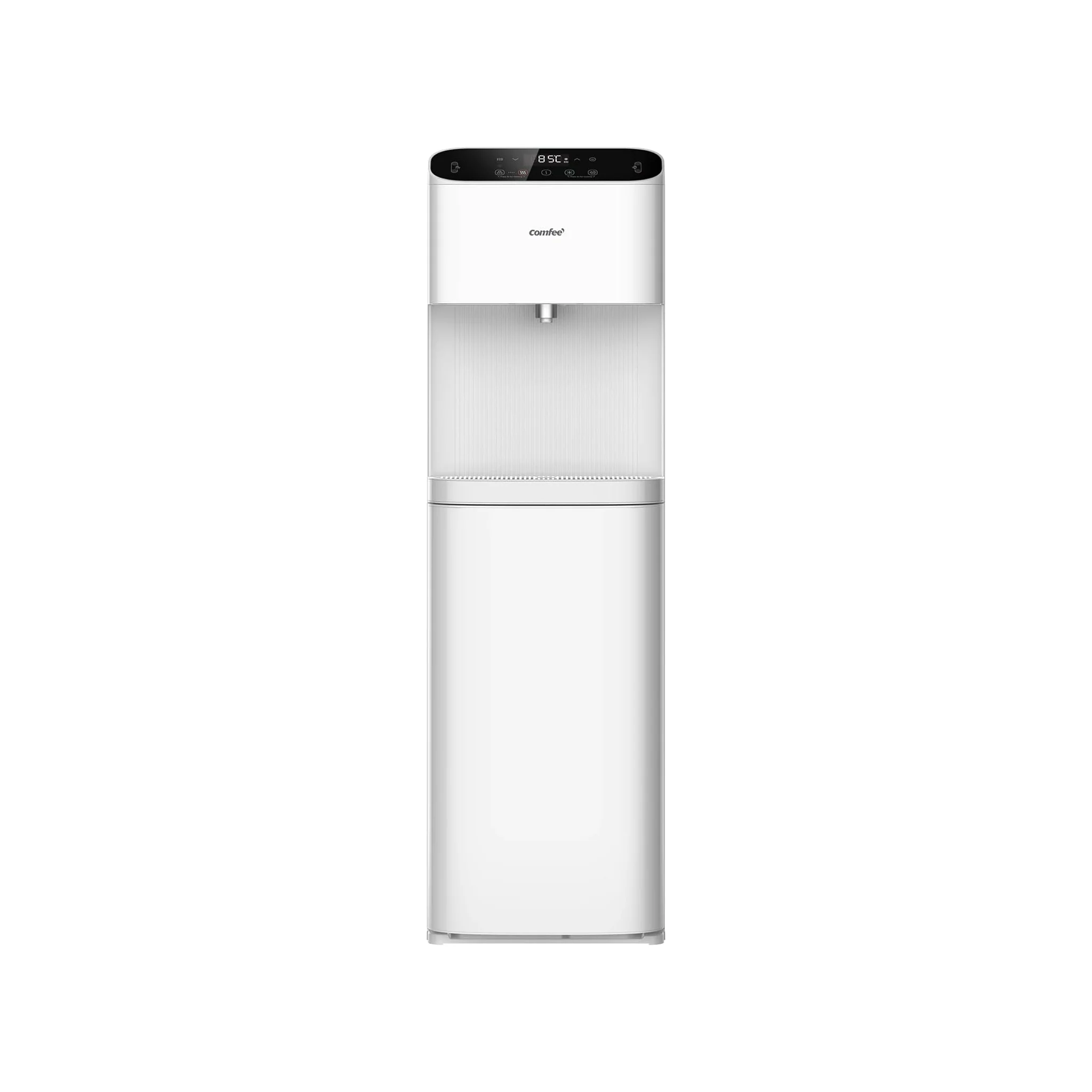 Comfee Bottom Loading Water Dispenser, YL2240S