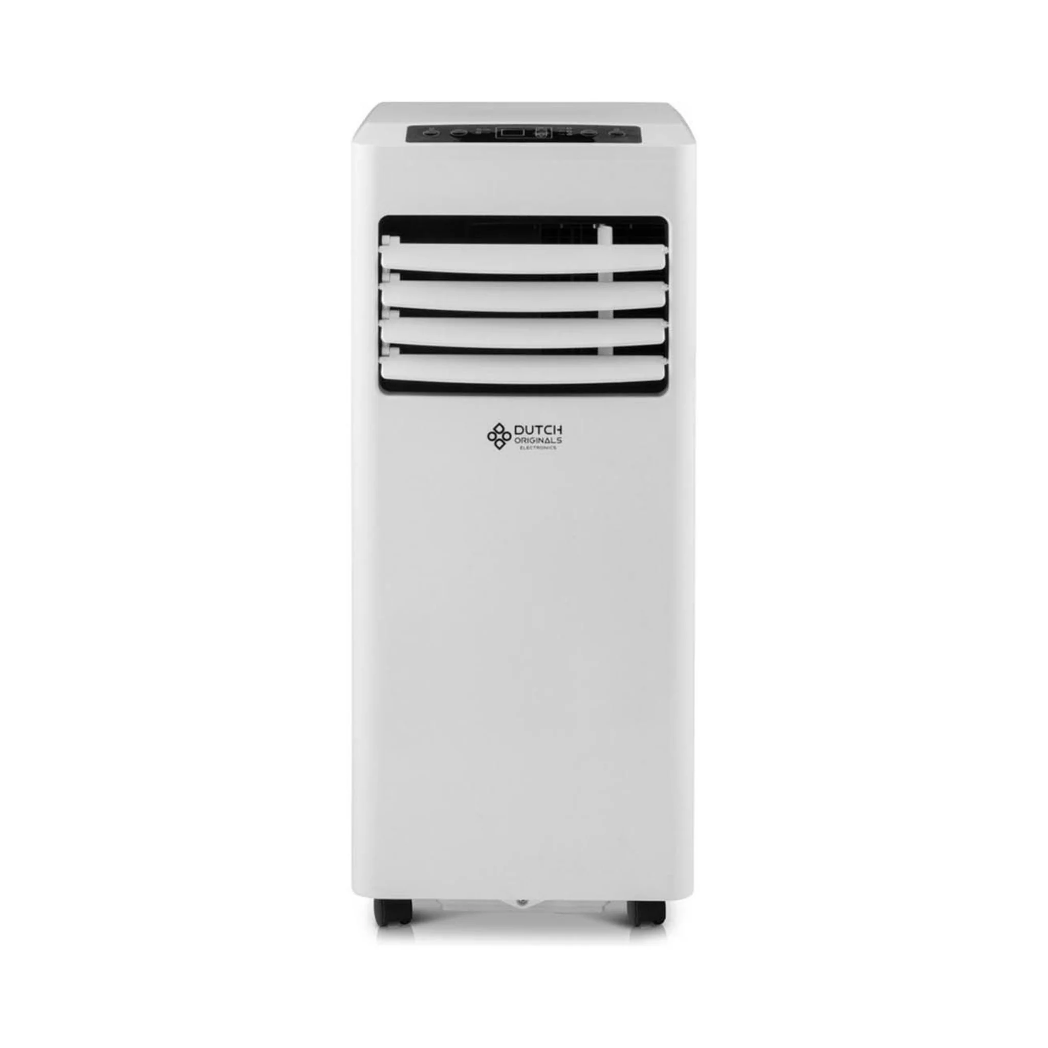Dutch Originals 7000 BTU Portable Air Conditioner