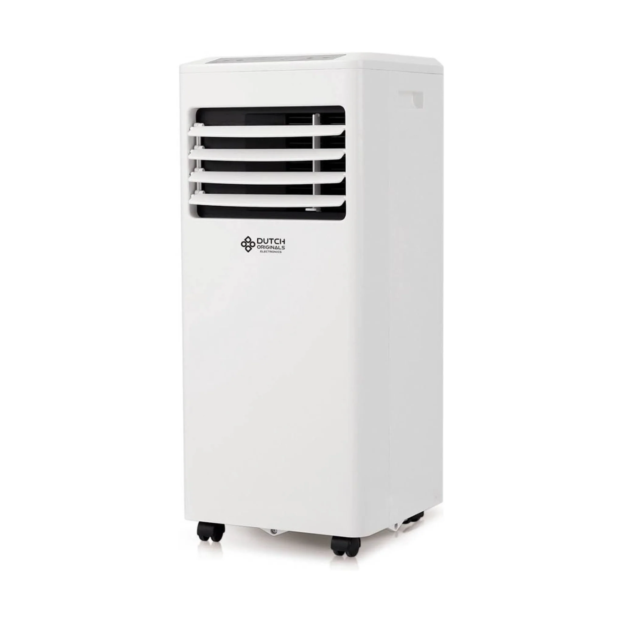 Dutch Originals 7000 BTU Portable Air Conditioner - Image 3